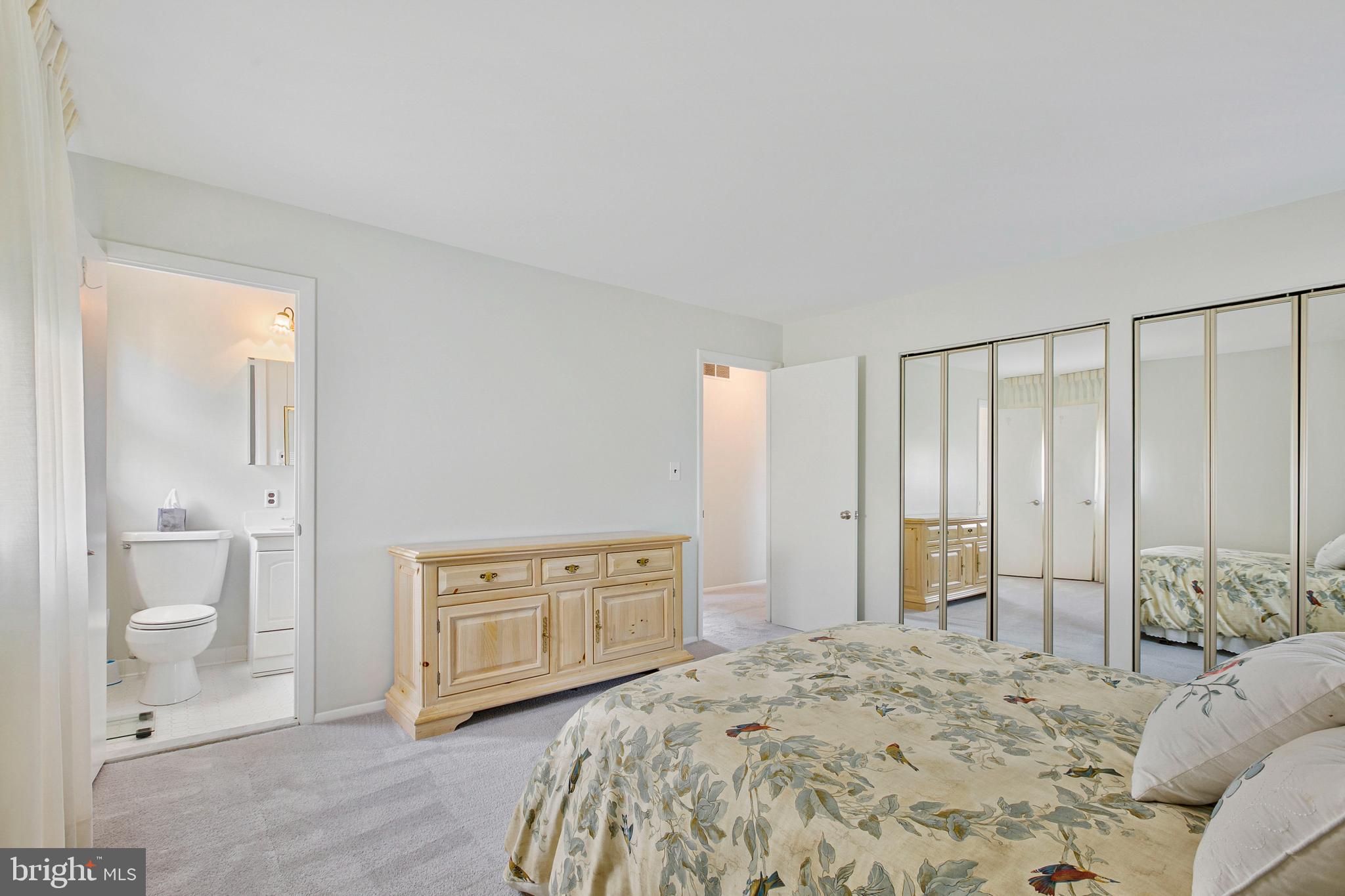 SILVERGATE VILLAGE - Residential