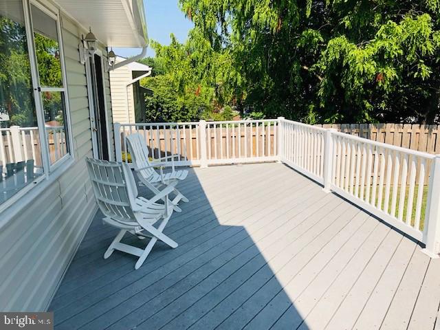 SILVERGATE VILLAGE - Residential