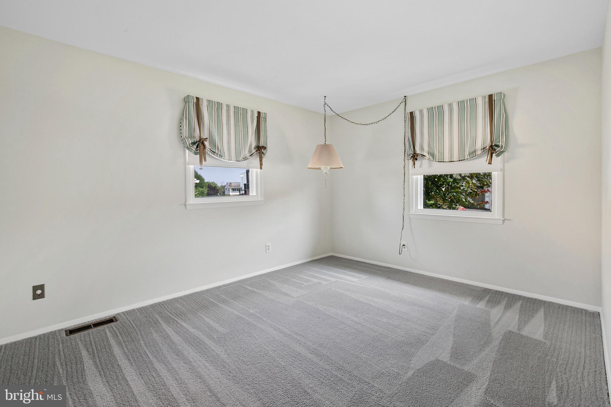 SILVERGATE VILLAGE - Residential