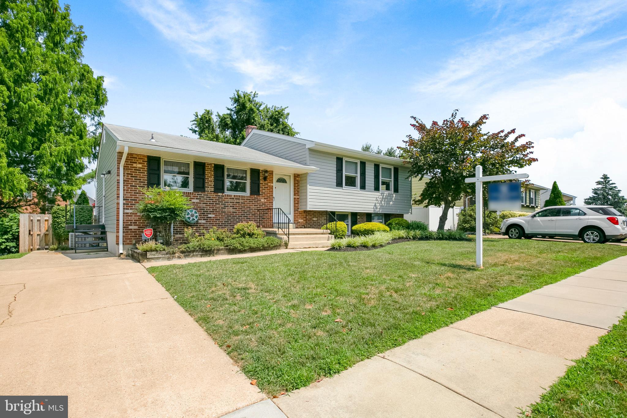 SILVERGATE VILLAGE - Residential