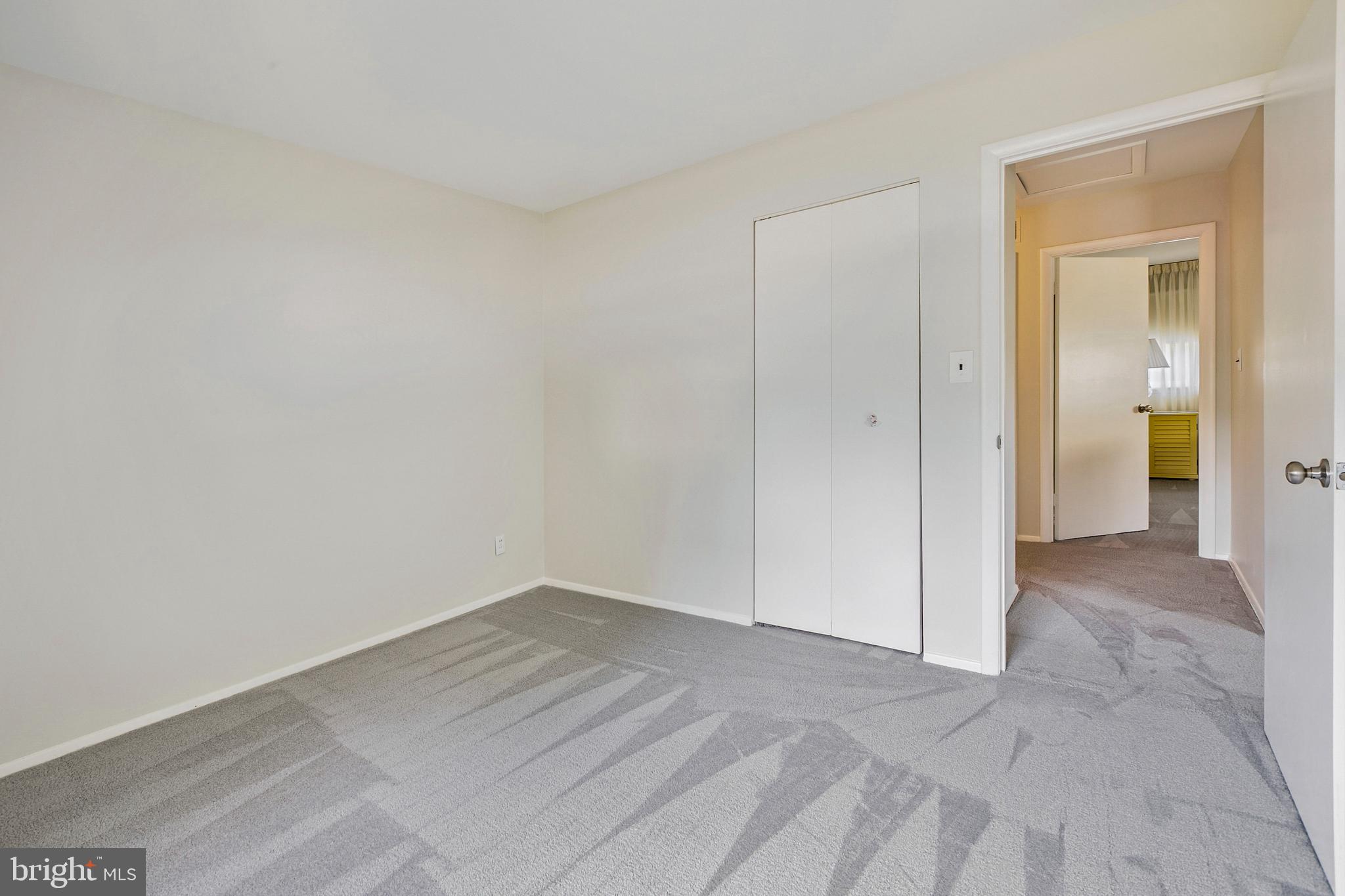 SILVERGATE VILLAGE - Residential