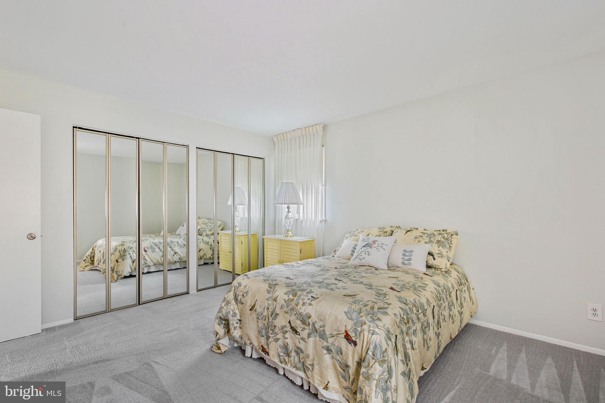 SILVERGATE VILLAGE - Residential