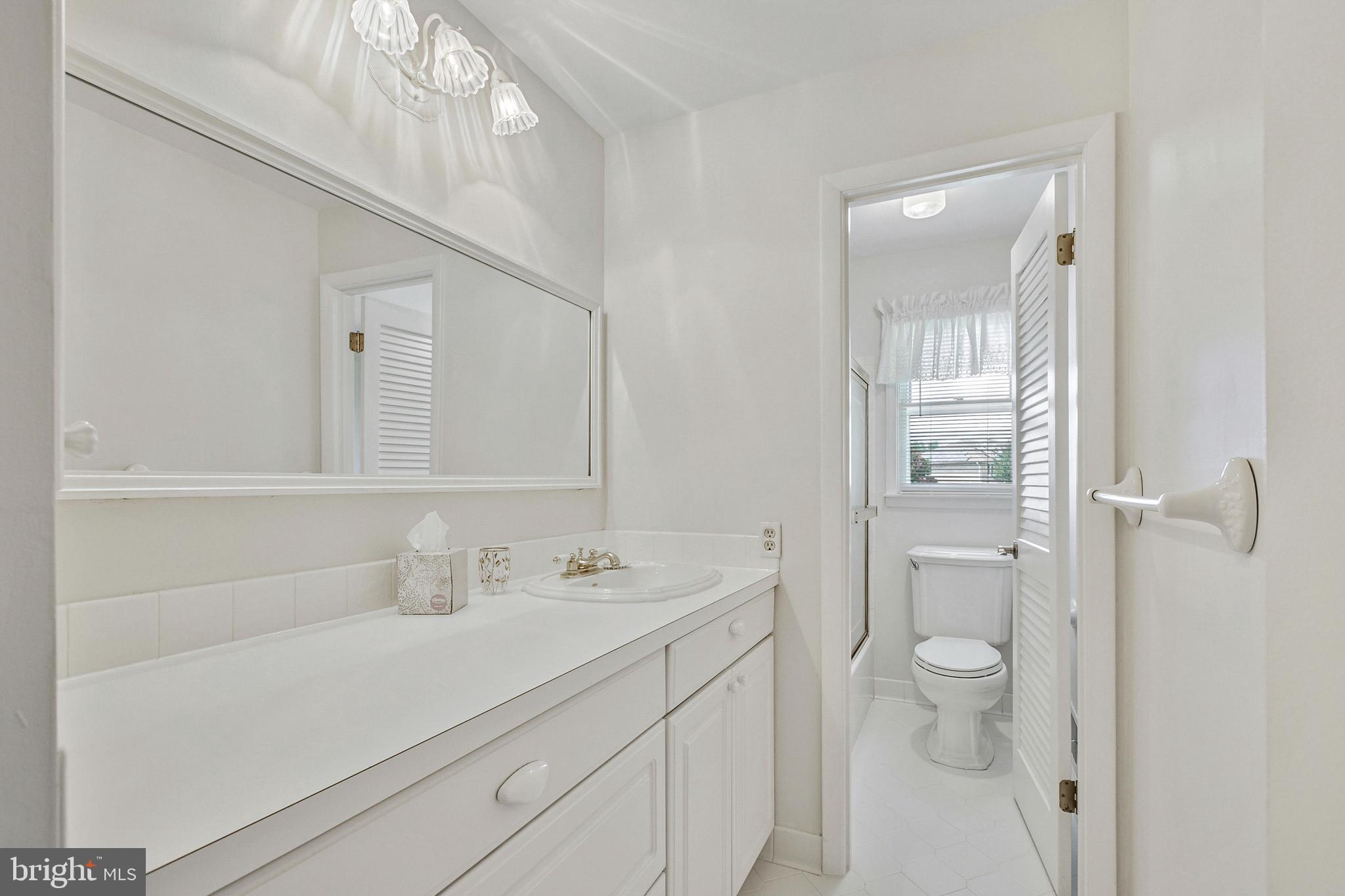 SILVERGATE VILLAGE - Residential