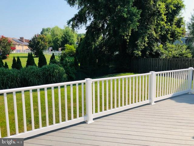 SILVERGATE VILLAGE - Residential