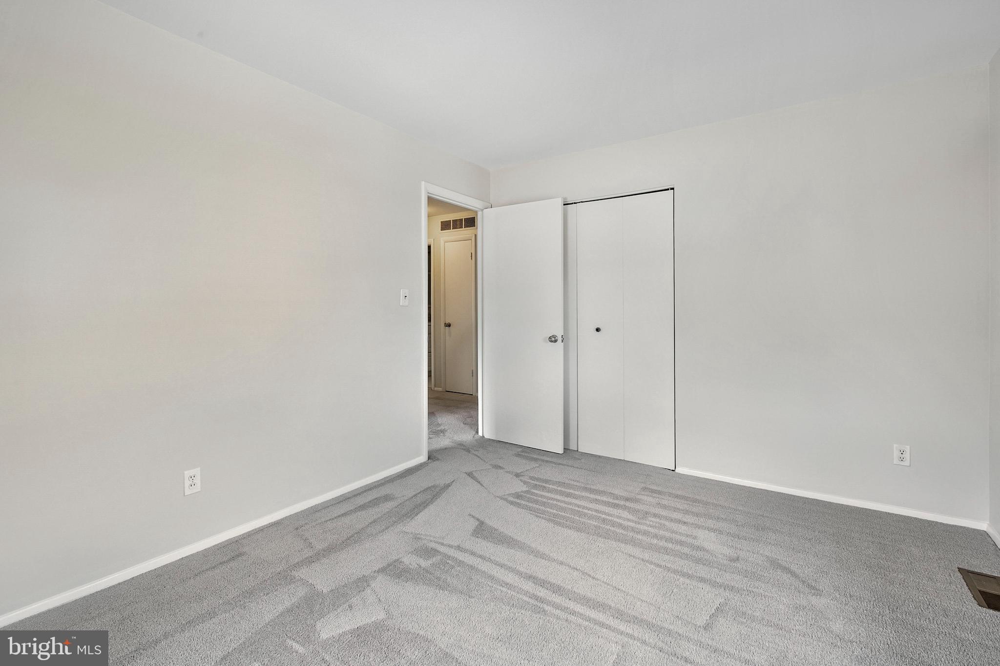 SILVERGATE VILLAGE - Residential