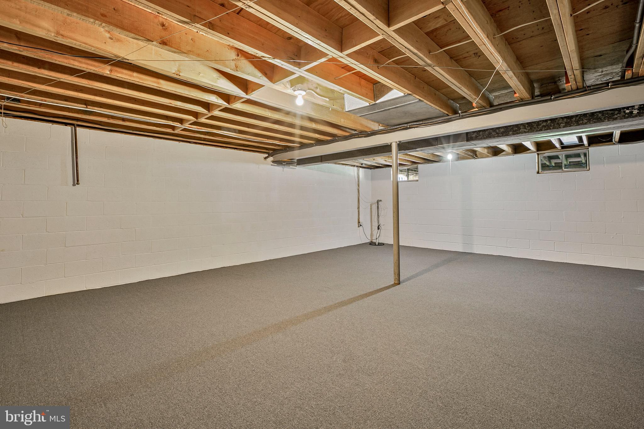 SILVERGATE VILLAGE - Residential