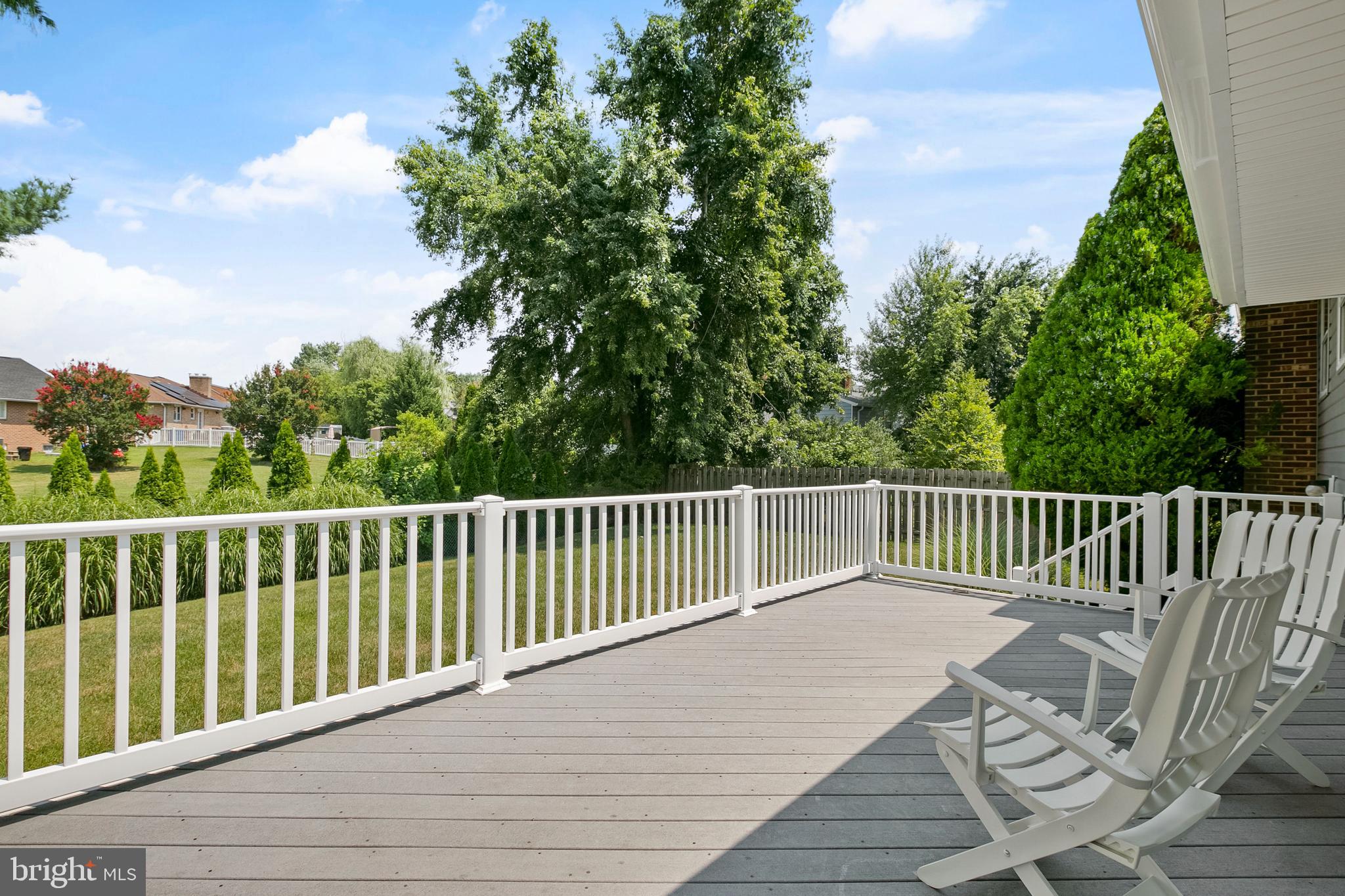 SILVERGATE VILLAGE - Residential