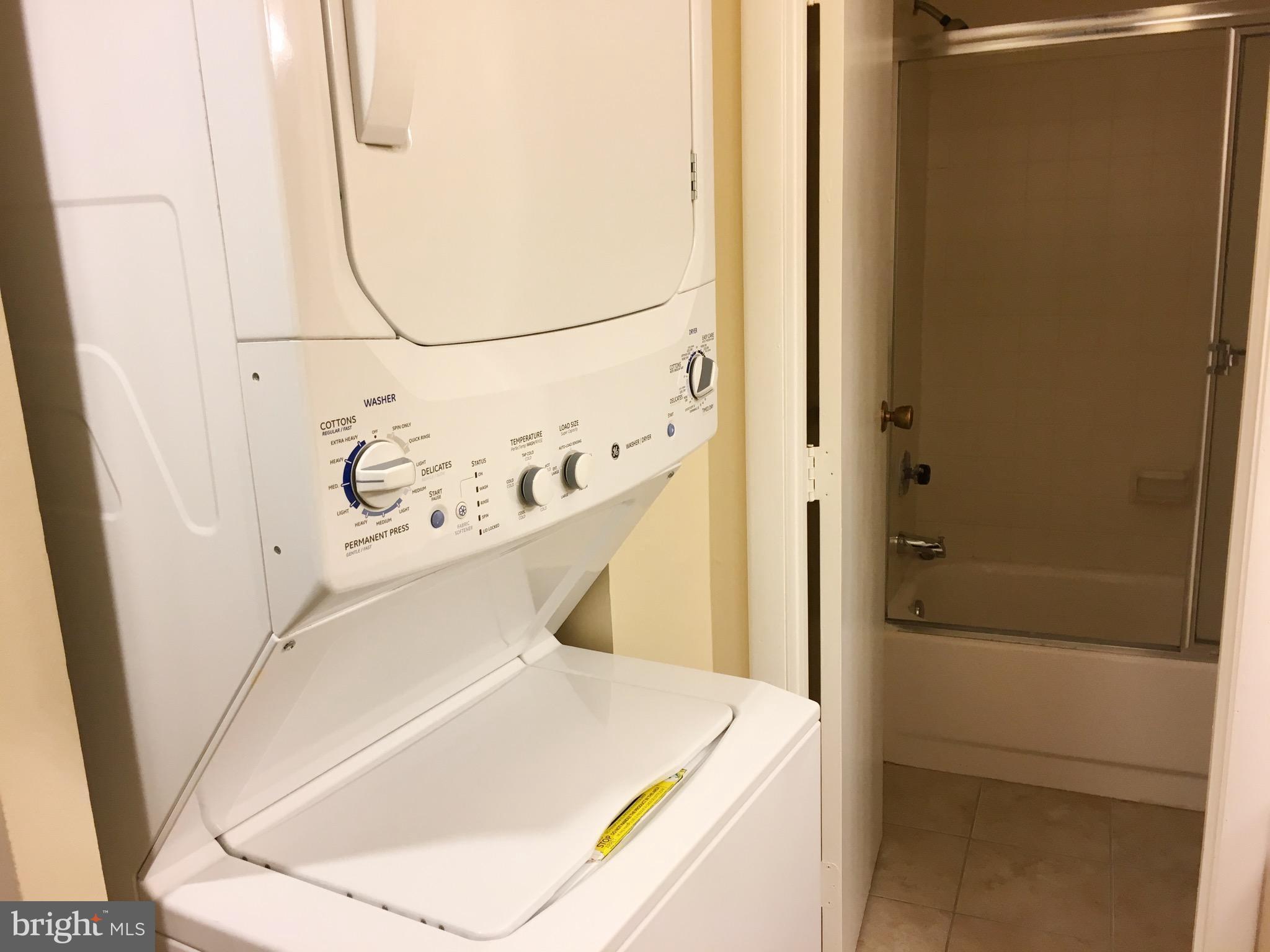 TIVOLI - Residential Lease