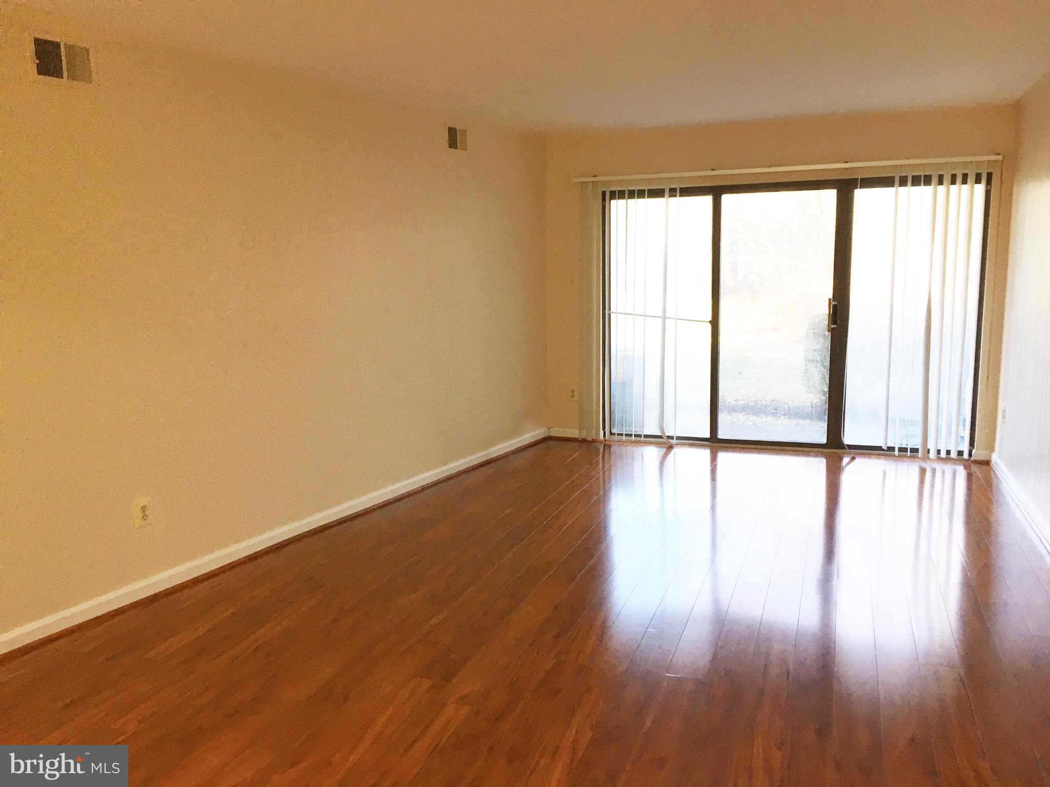 TIVOLI - Residential Lease