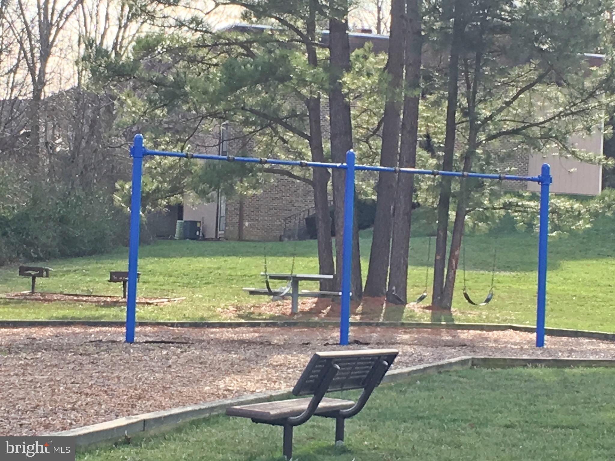 TIVOLI - Residential Lease