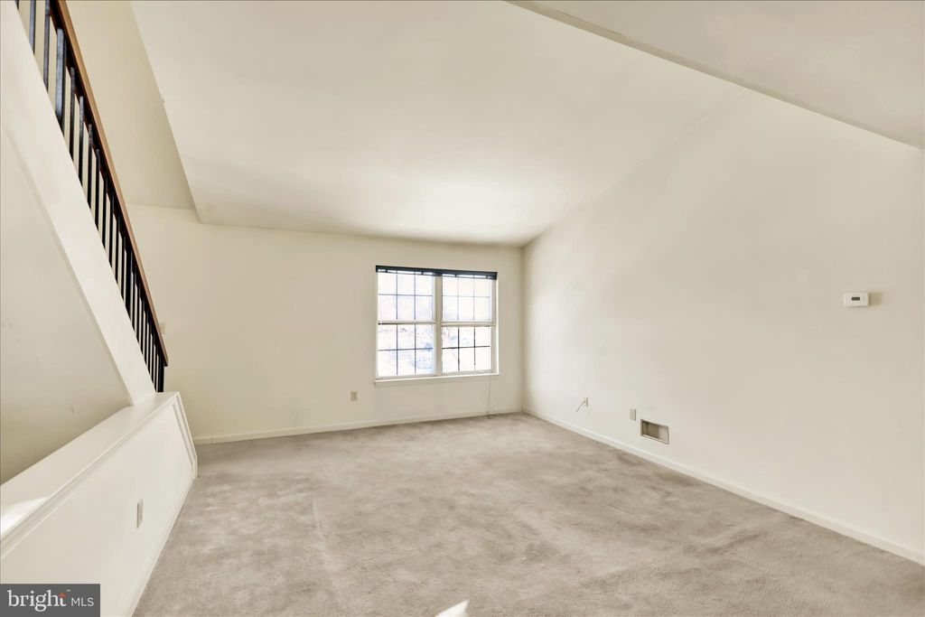 Photo of 812 Christopher Drive, READING, PA 19610 (MLS # PABK2068026)