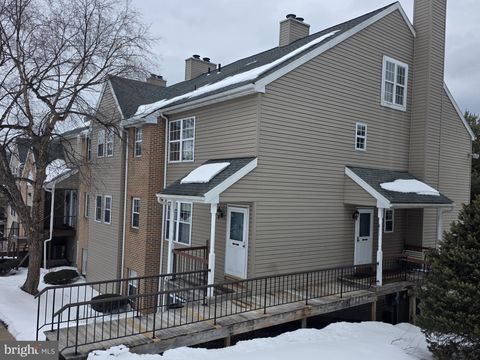 Photo of 812 Christopher Drive, READING, PA 19610 (MLS # PABK2068026)