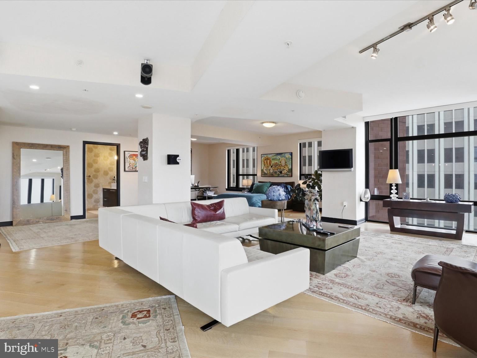 1010 MASSACHUSETTS AVENUE NW 804