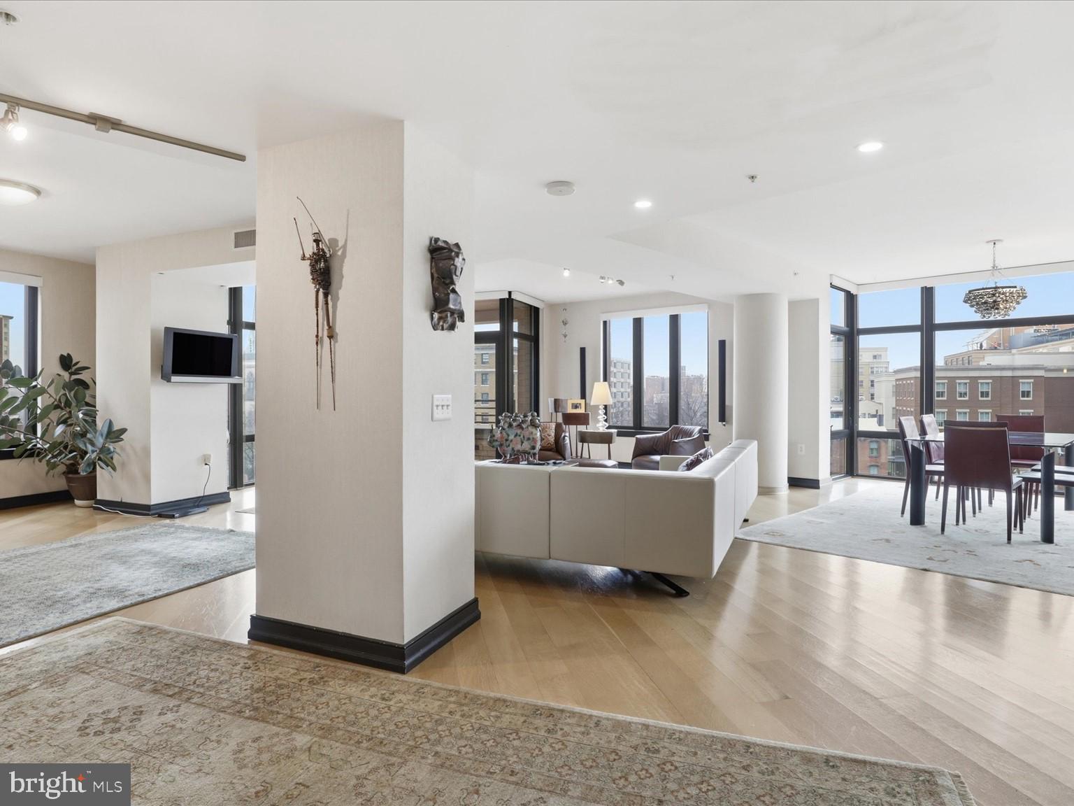 1010 MASSACHUSETTS AVENUE NW 804