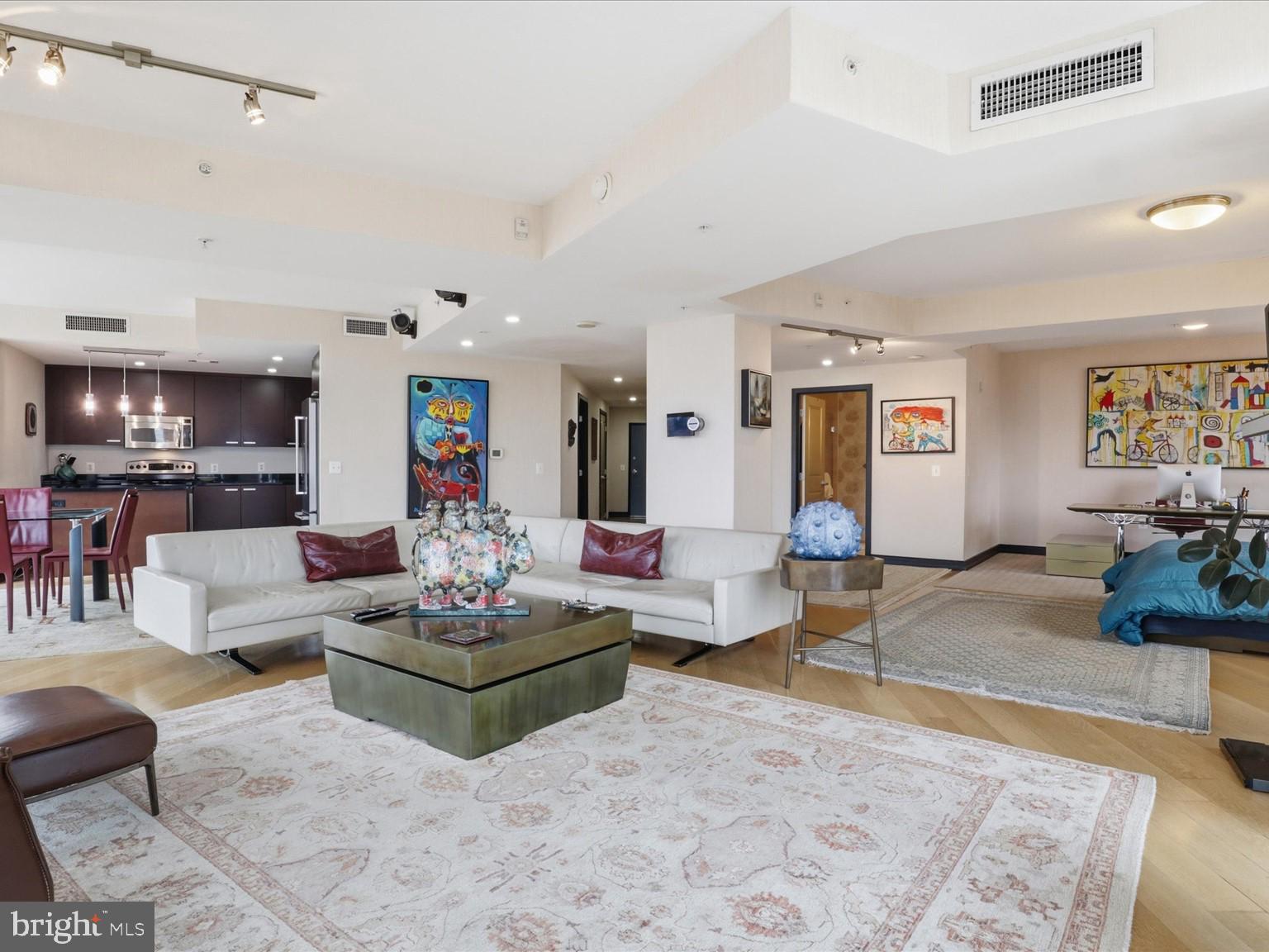 1010 MASSACHUSETTS AVENUE NW 804