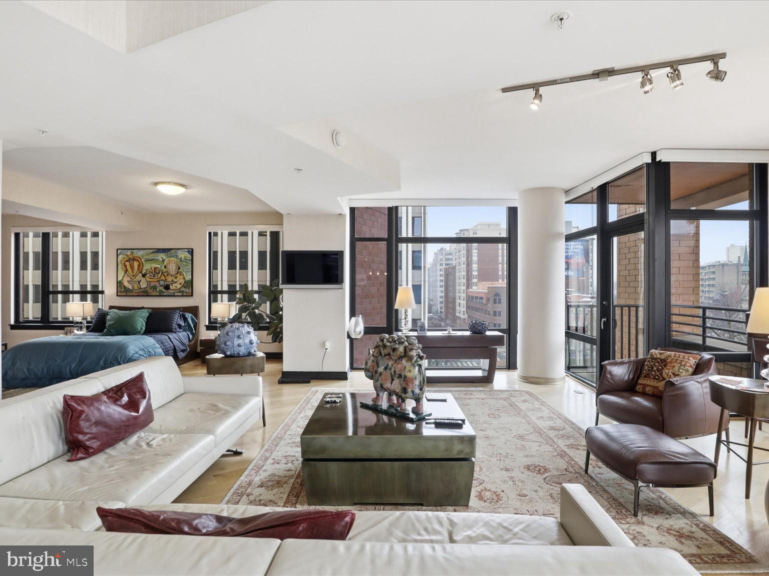 1010 MASSACHUSETTS AVENUE NW 804