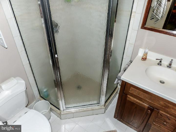 BROAD AXE - Residential