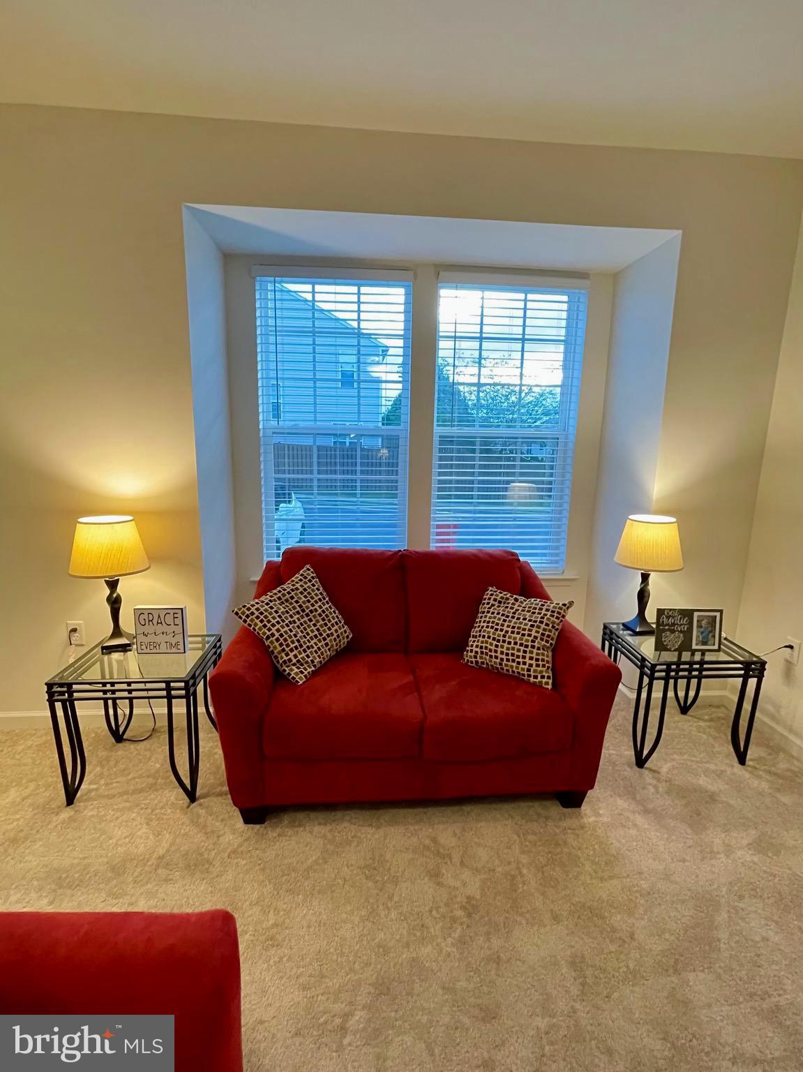 ARCHERS ROCK - Residential