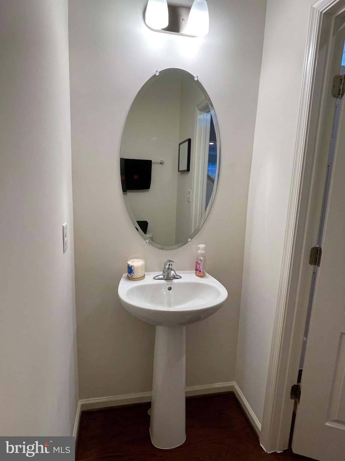 ARCHERS ROCK - Residential