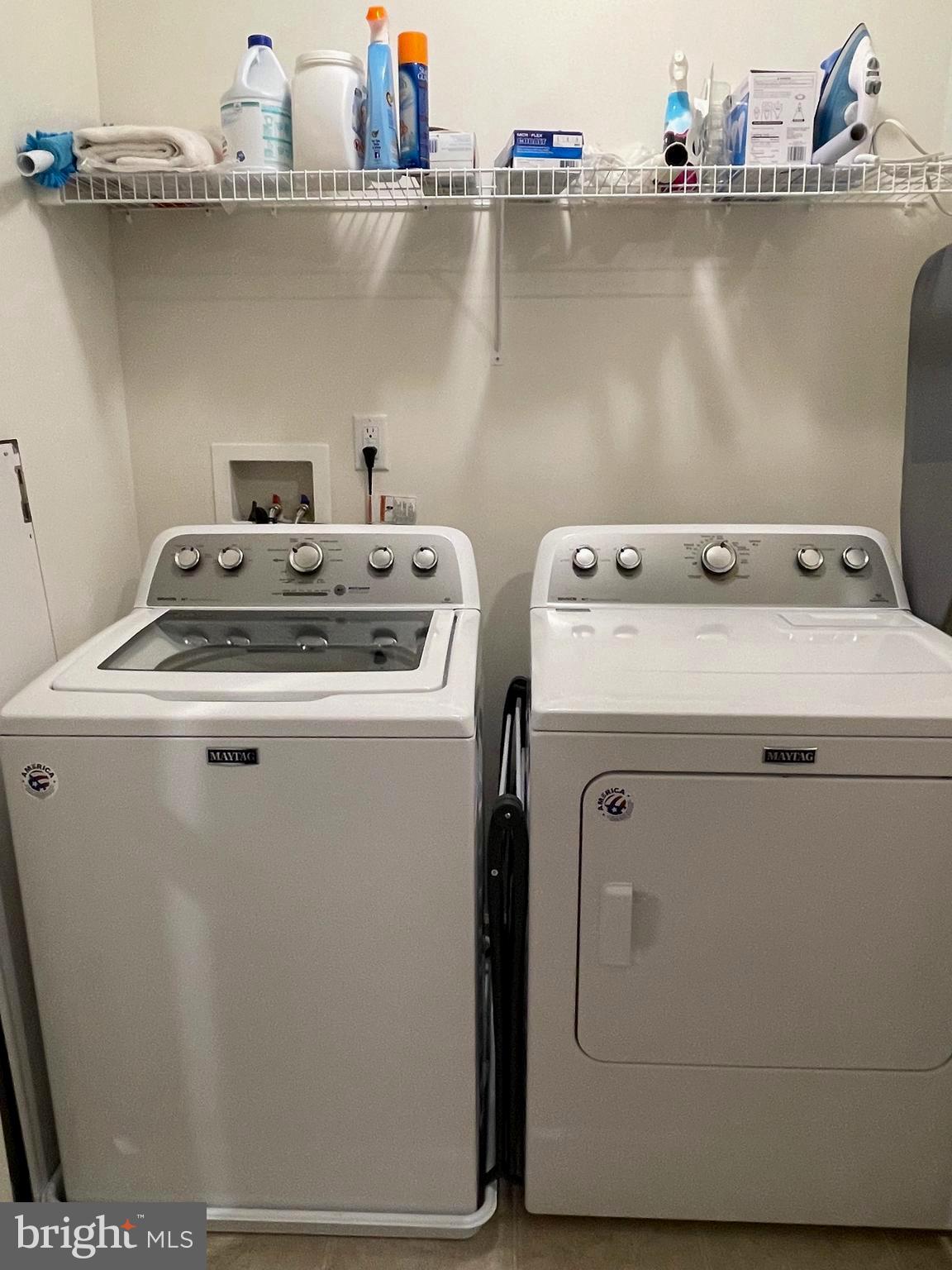 ARCHERS ROCK - Residential