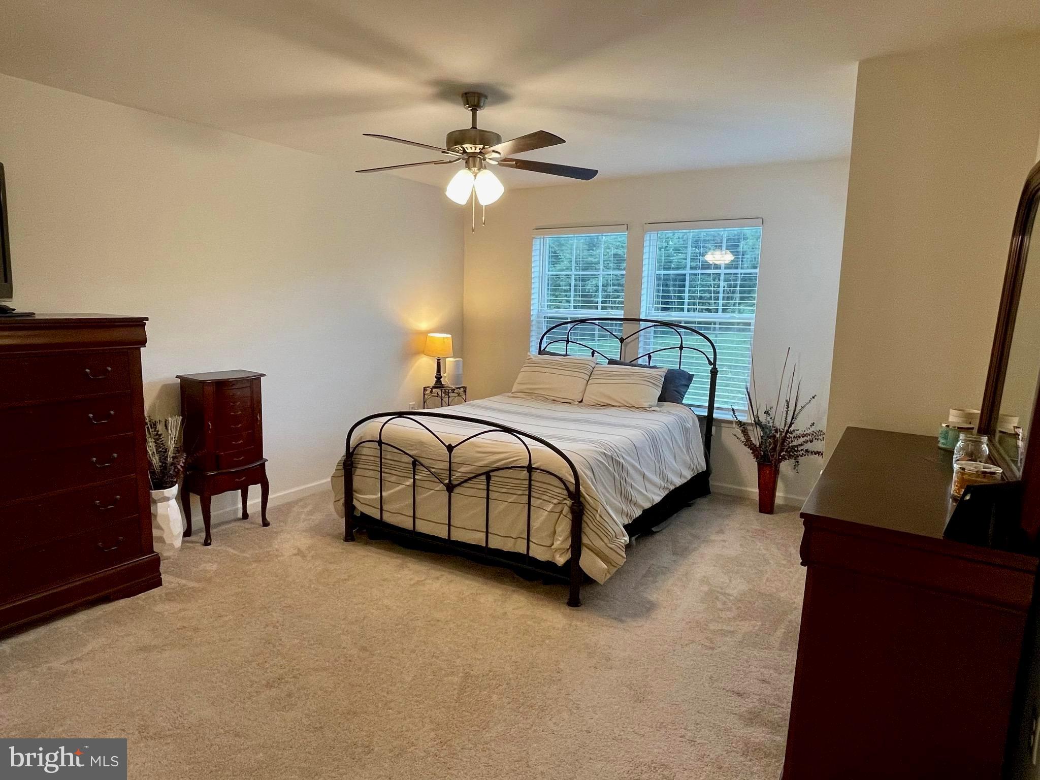 ARCHERS ROCK - Residential