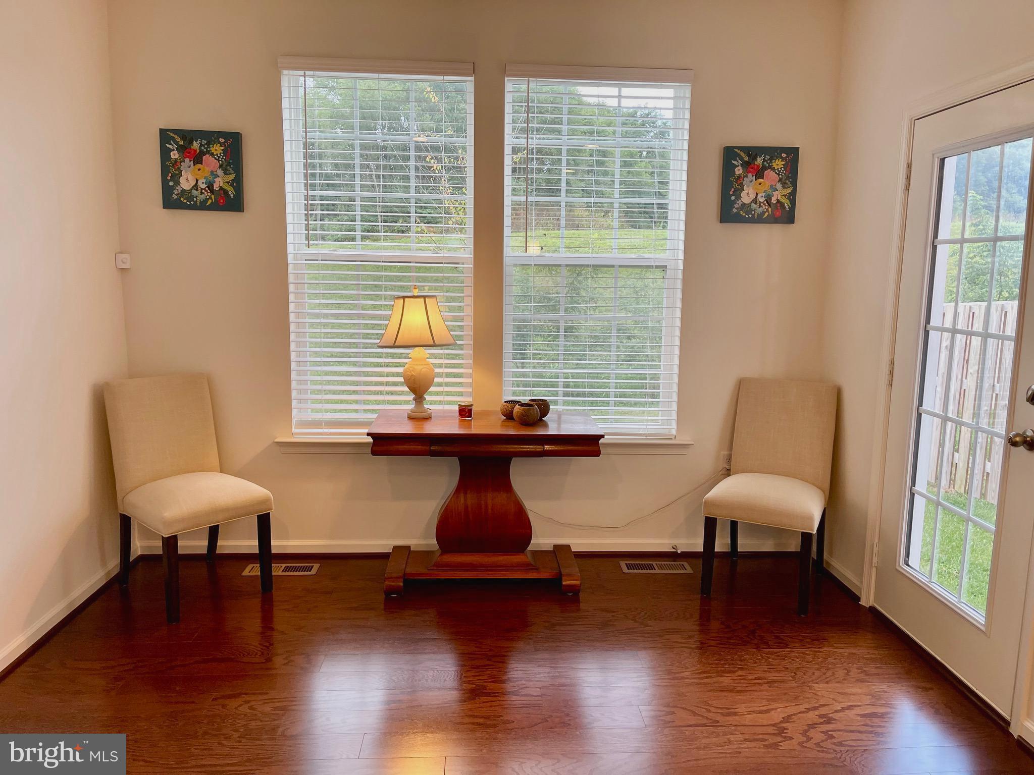 ARCHERS ROCK - Residential