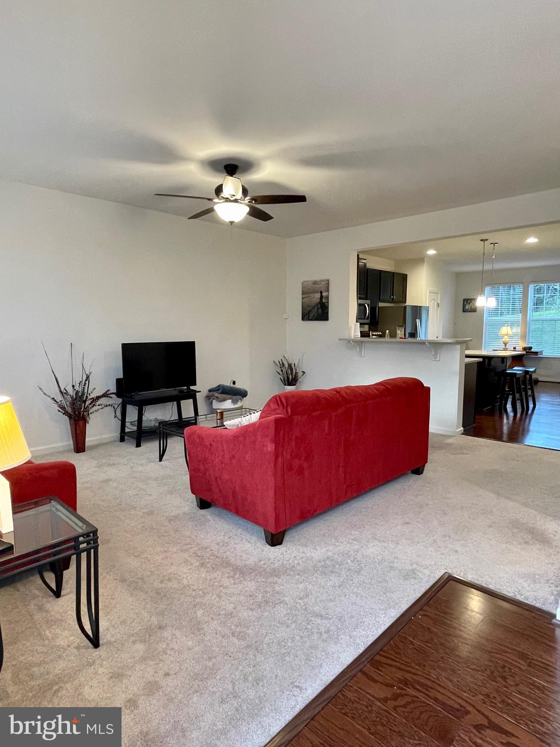 ARCHERS ROCK - Residential