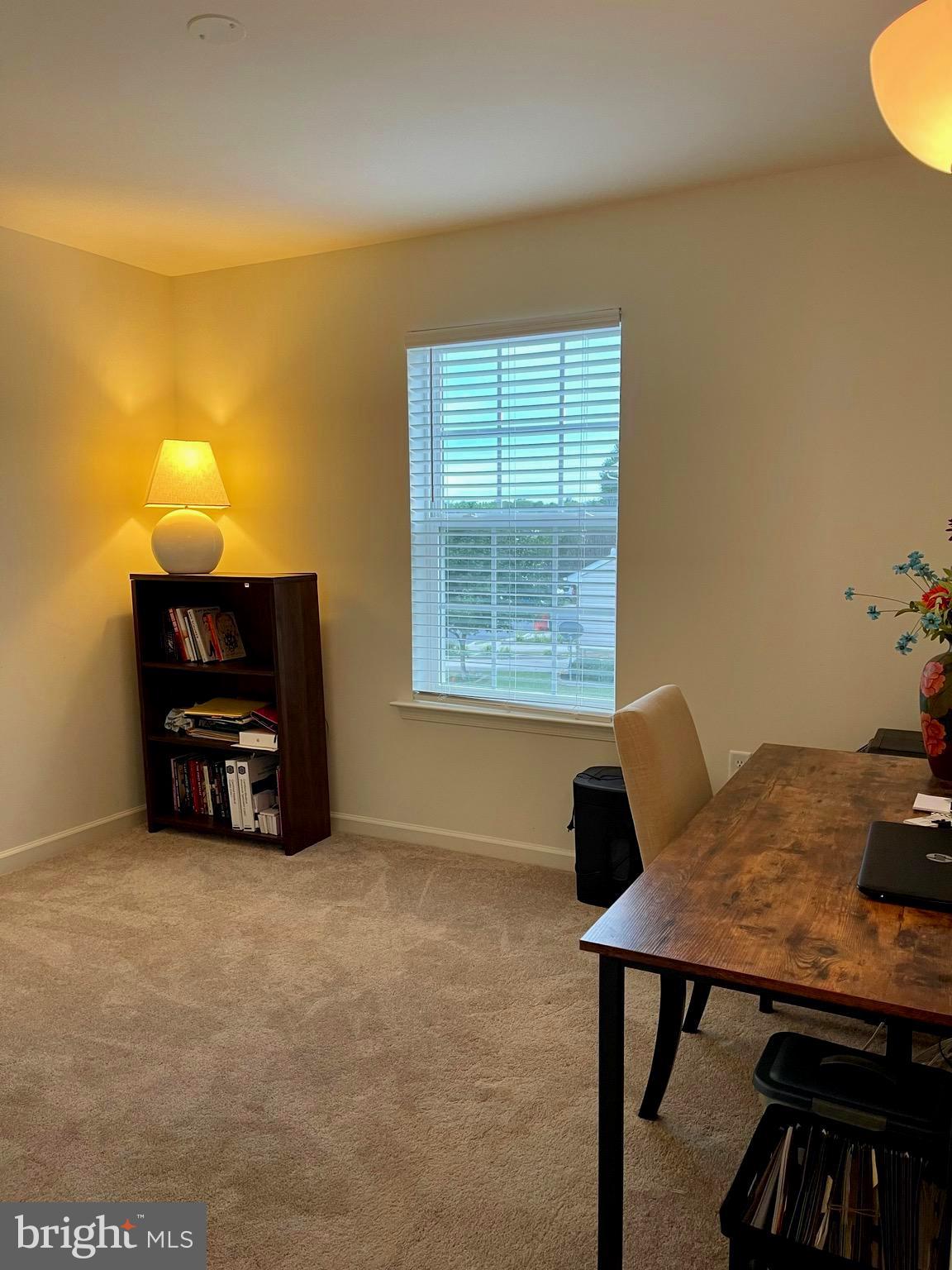 ARCHERS ROCK - Residential