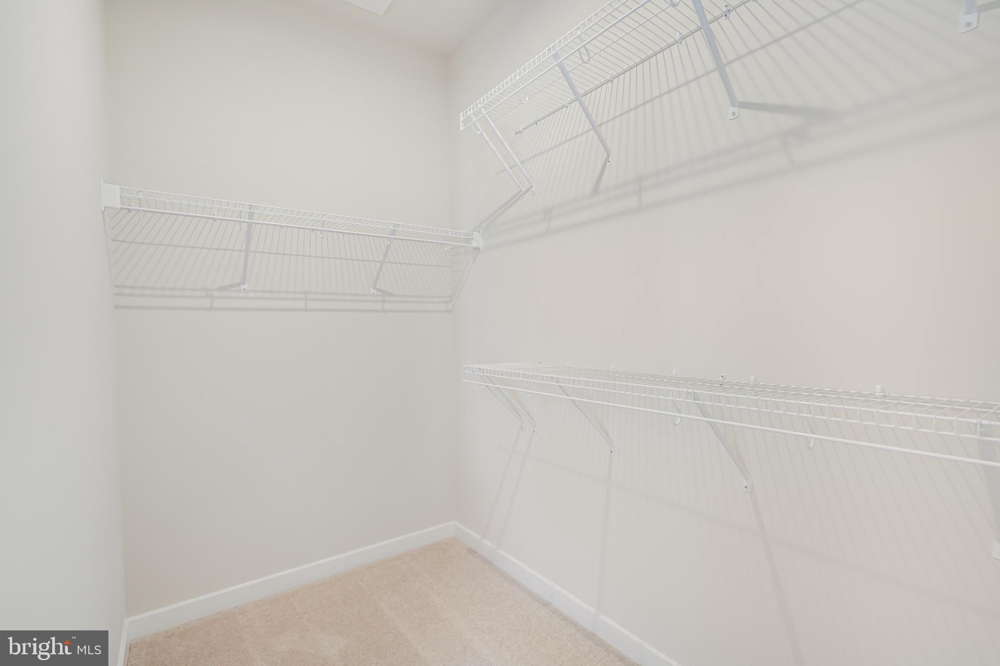 PARK PLACE - Residential