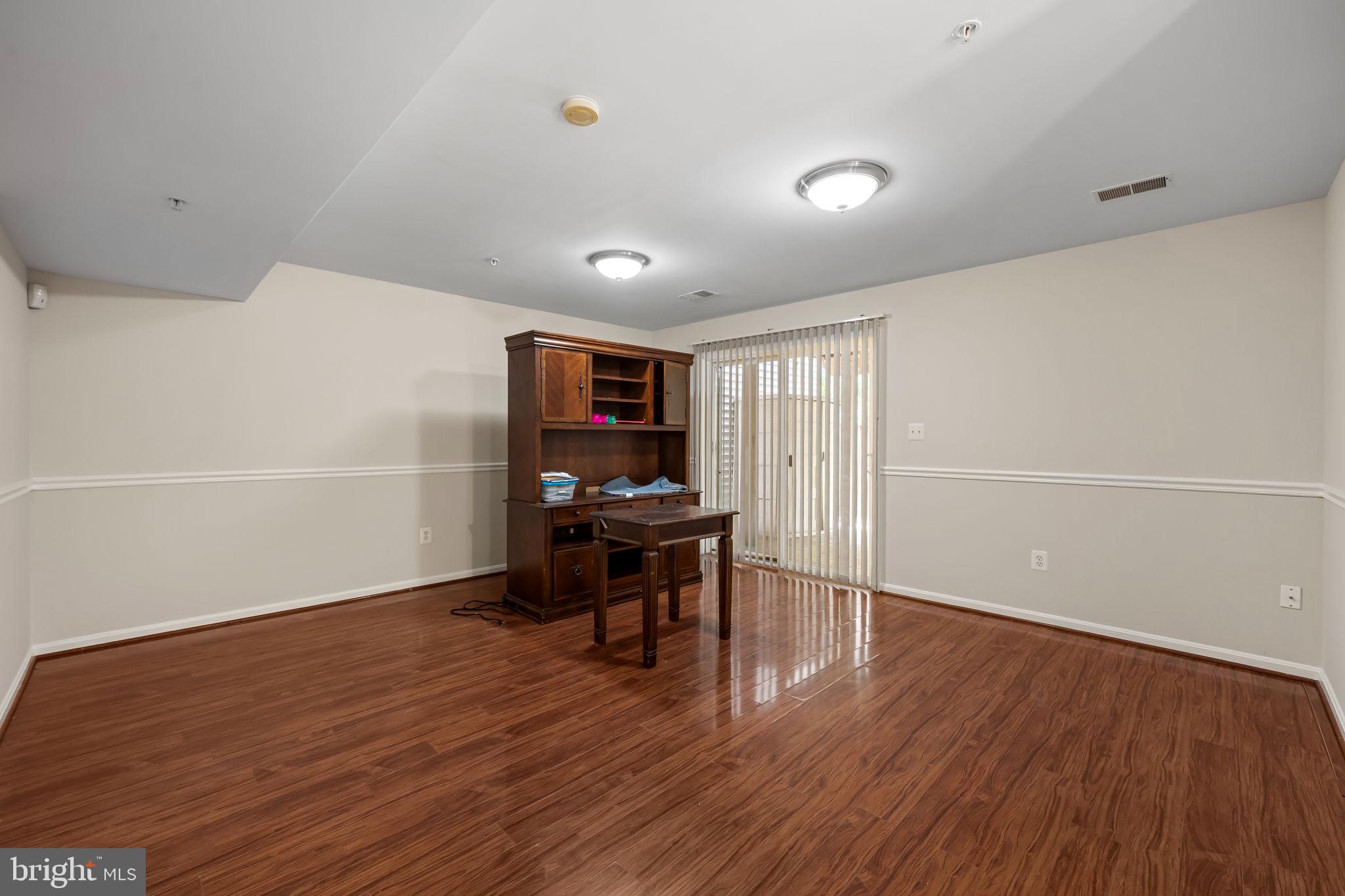 2601 RAINY SPRING COURT
