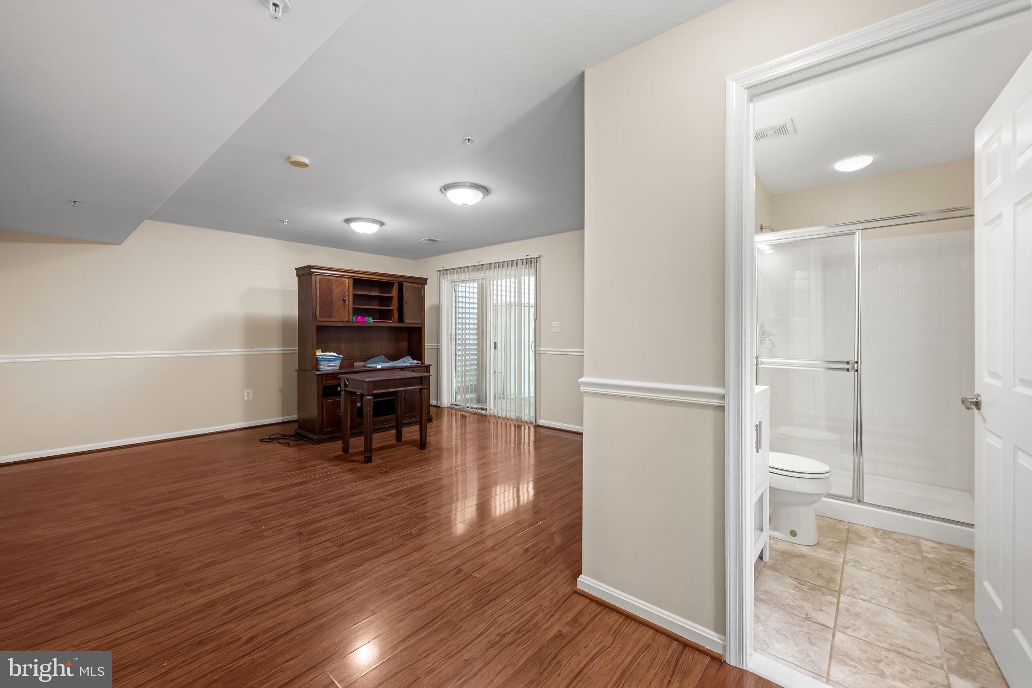 2601 RAINY SPRING COURT