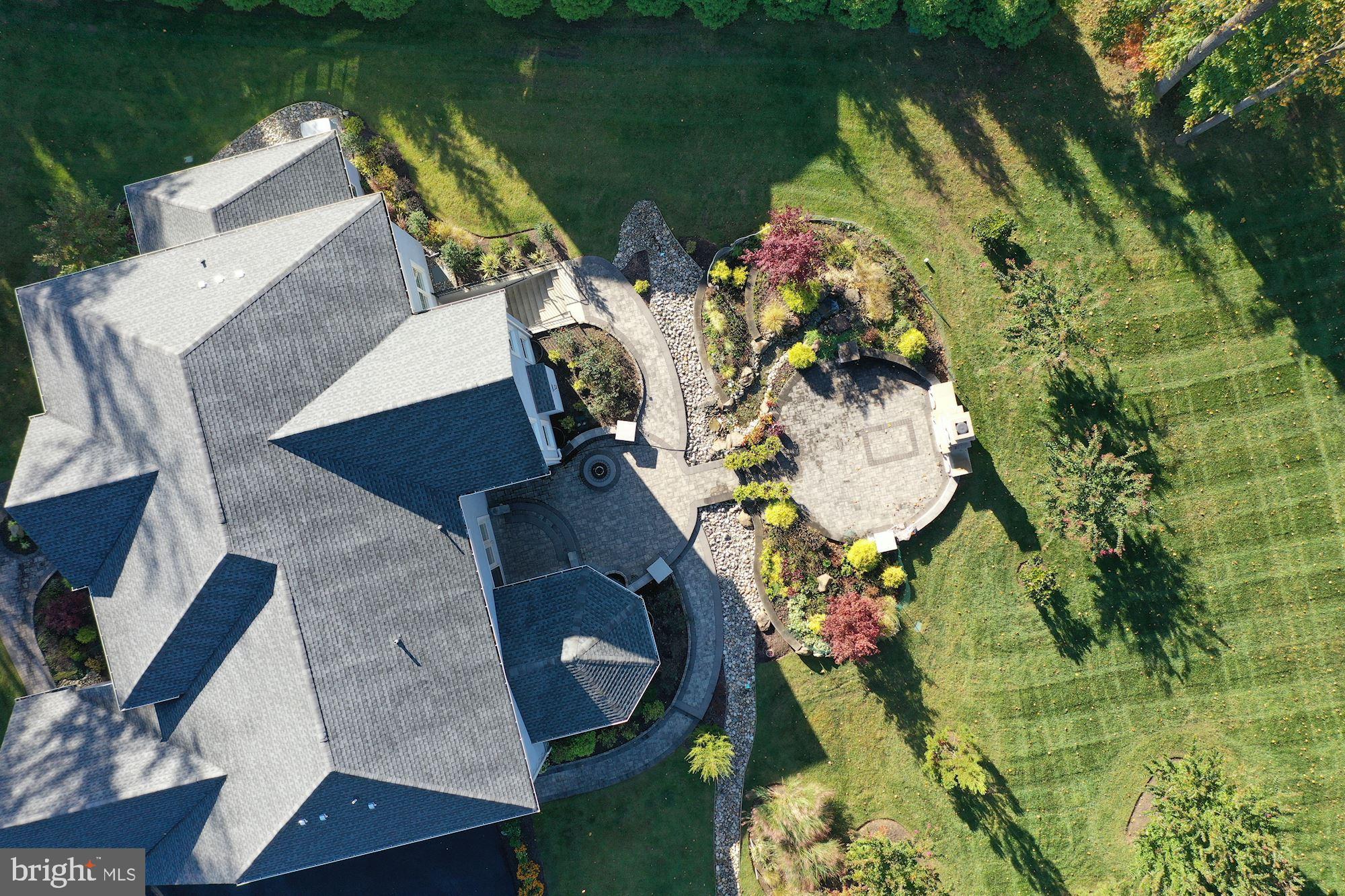 PATUXENT CHASE - Residential