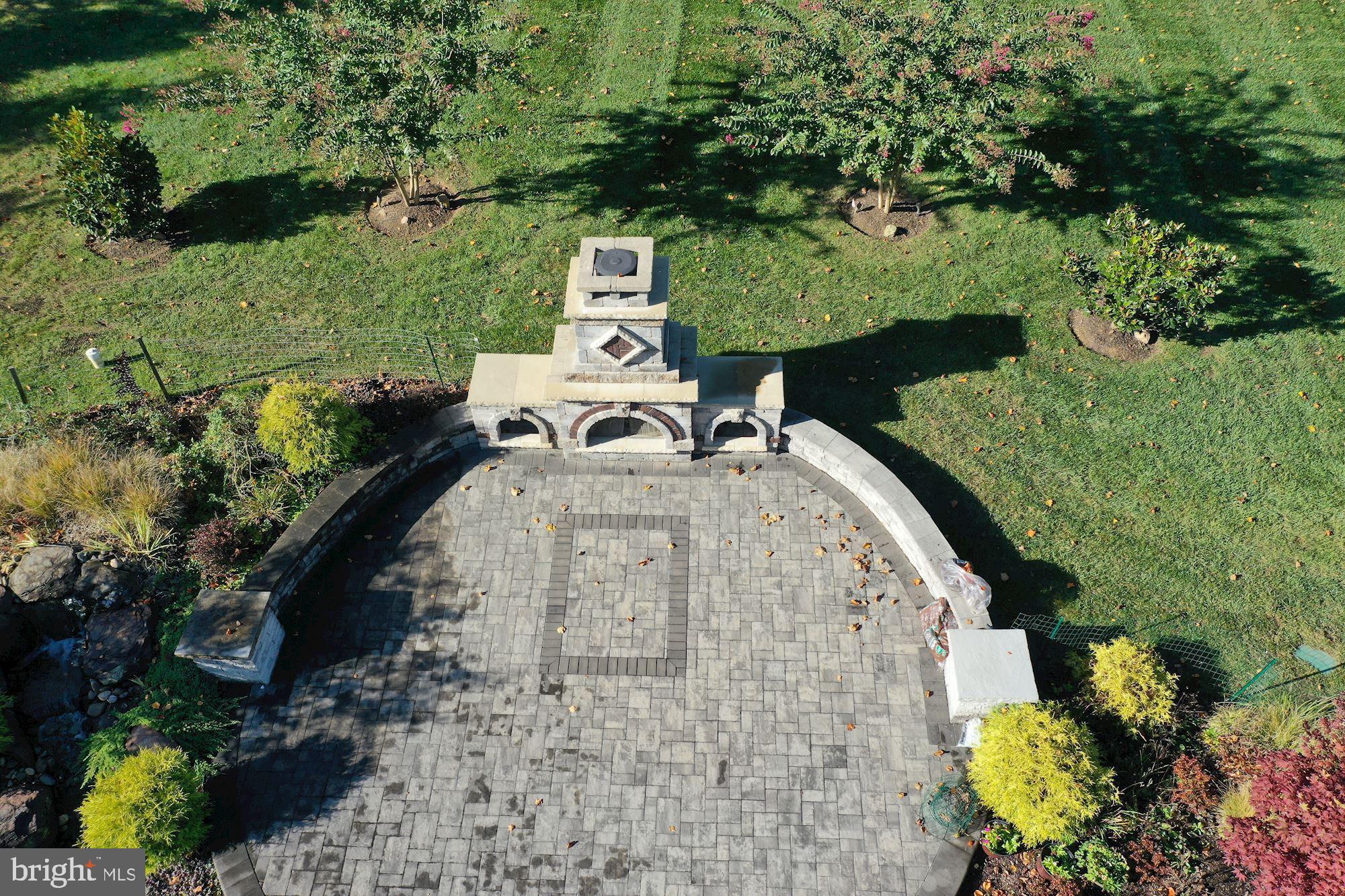 PATUXENT CHASE - Residential