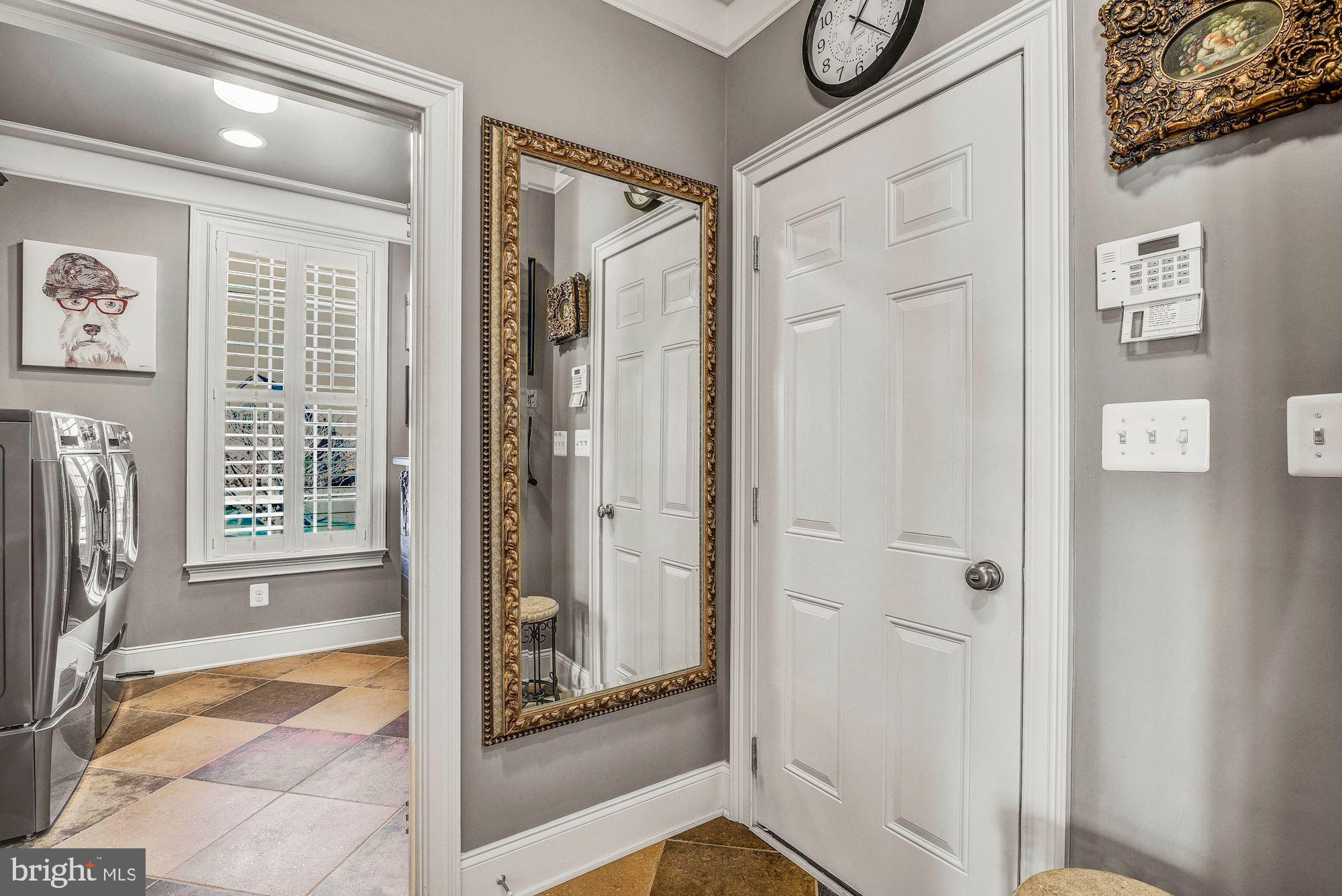 PATUXENT CHASE - Residential