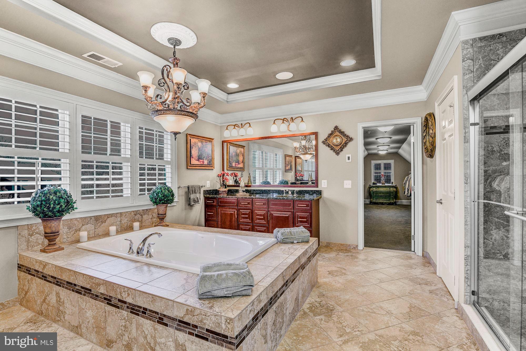 PATUXENT CHASE - Residential