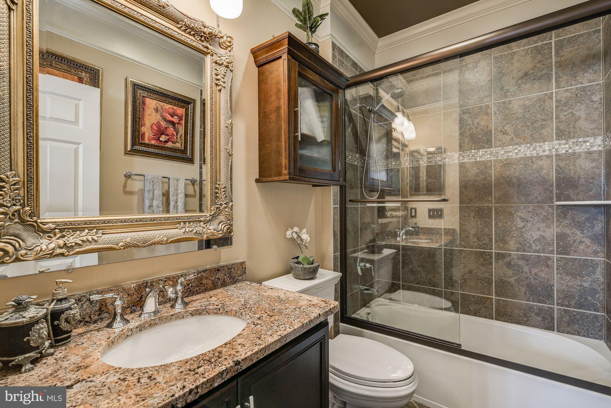 PATUXENT CHASE - Residential