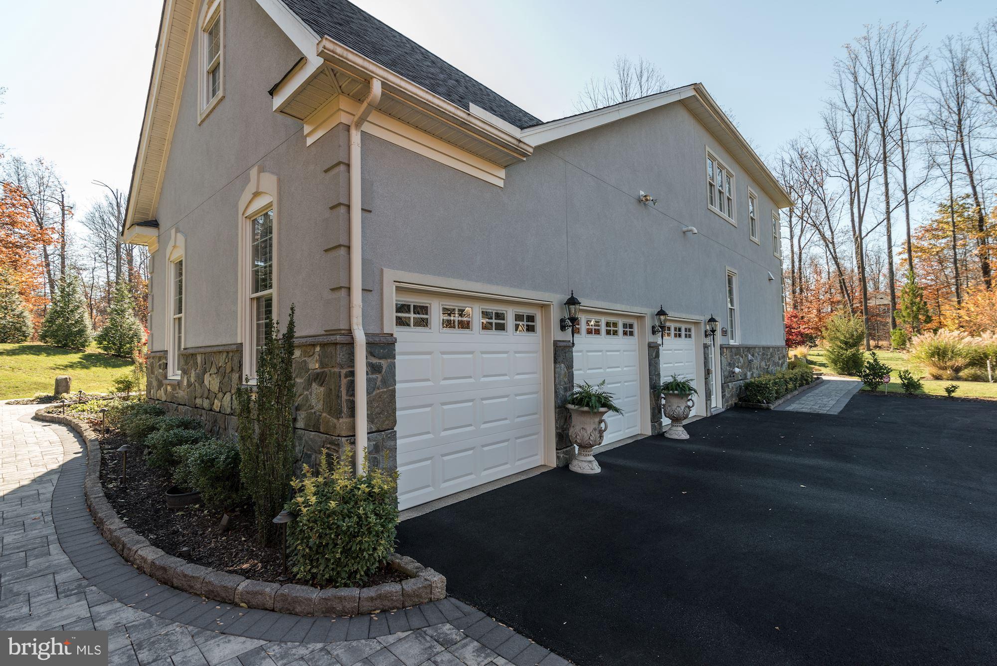 PATUXENT CHASE - Residential