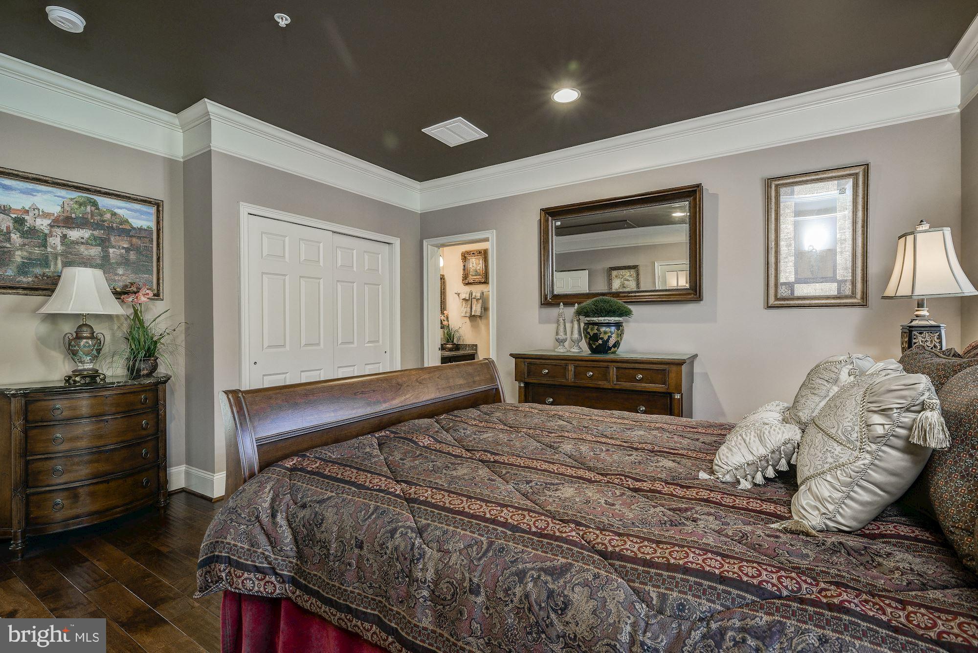 PATUXENT CHASE - Residential