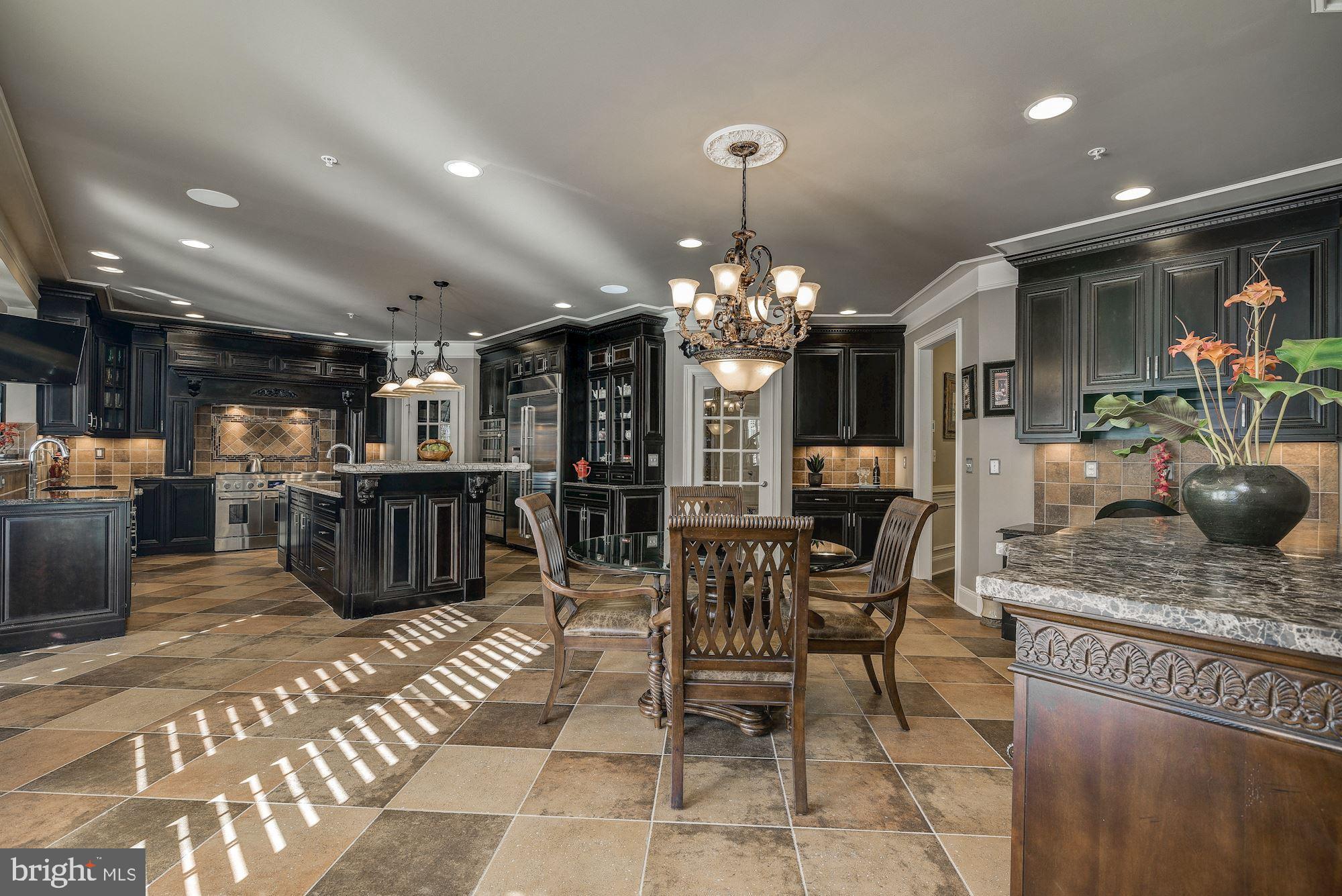 PATUXENT CHASE - Residential