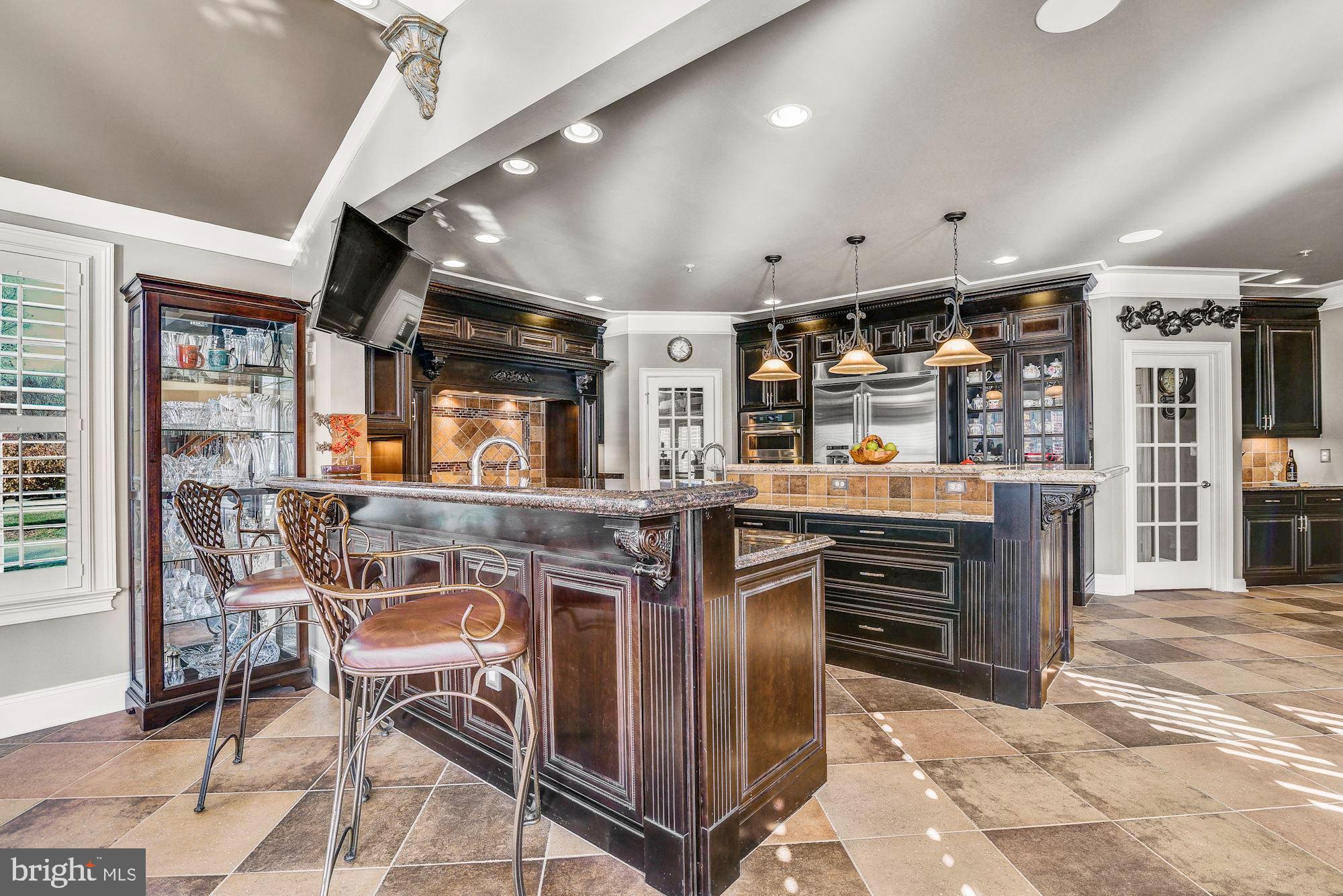 PATUXENT CHASE - Residential