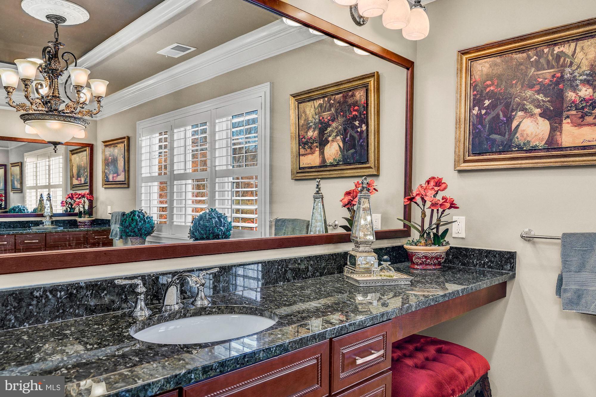 PATUXENT CHASE - Residential