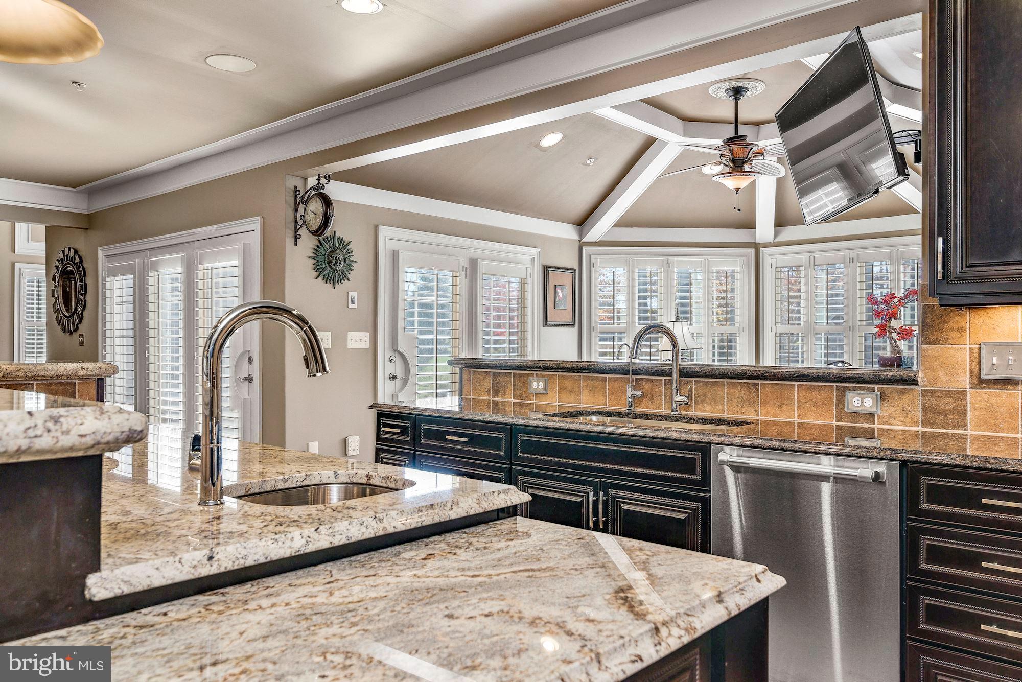 PATUXENT CHASE - Residential