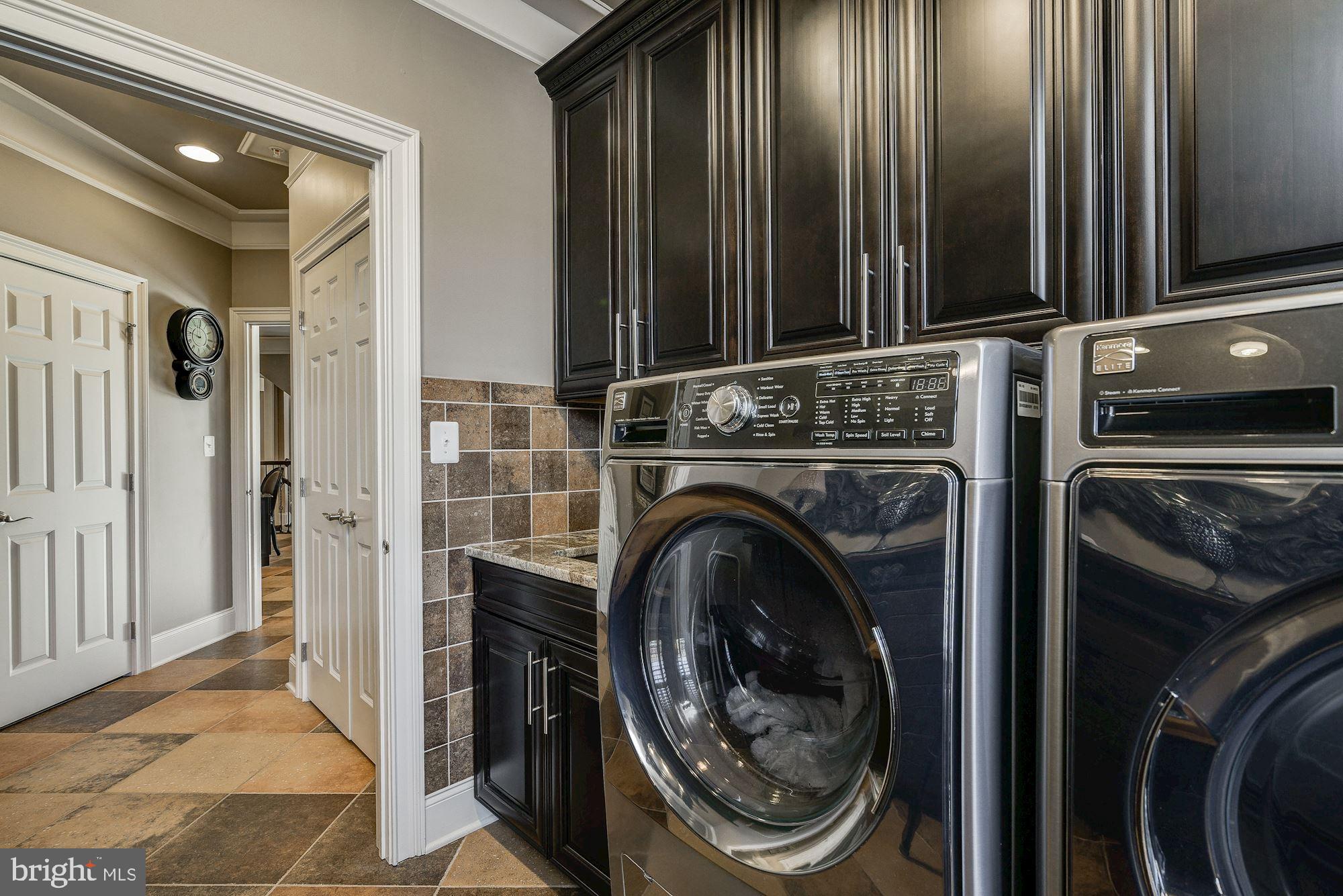 PATUXENT CHASE - Residential