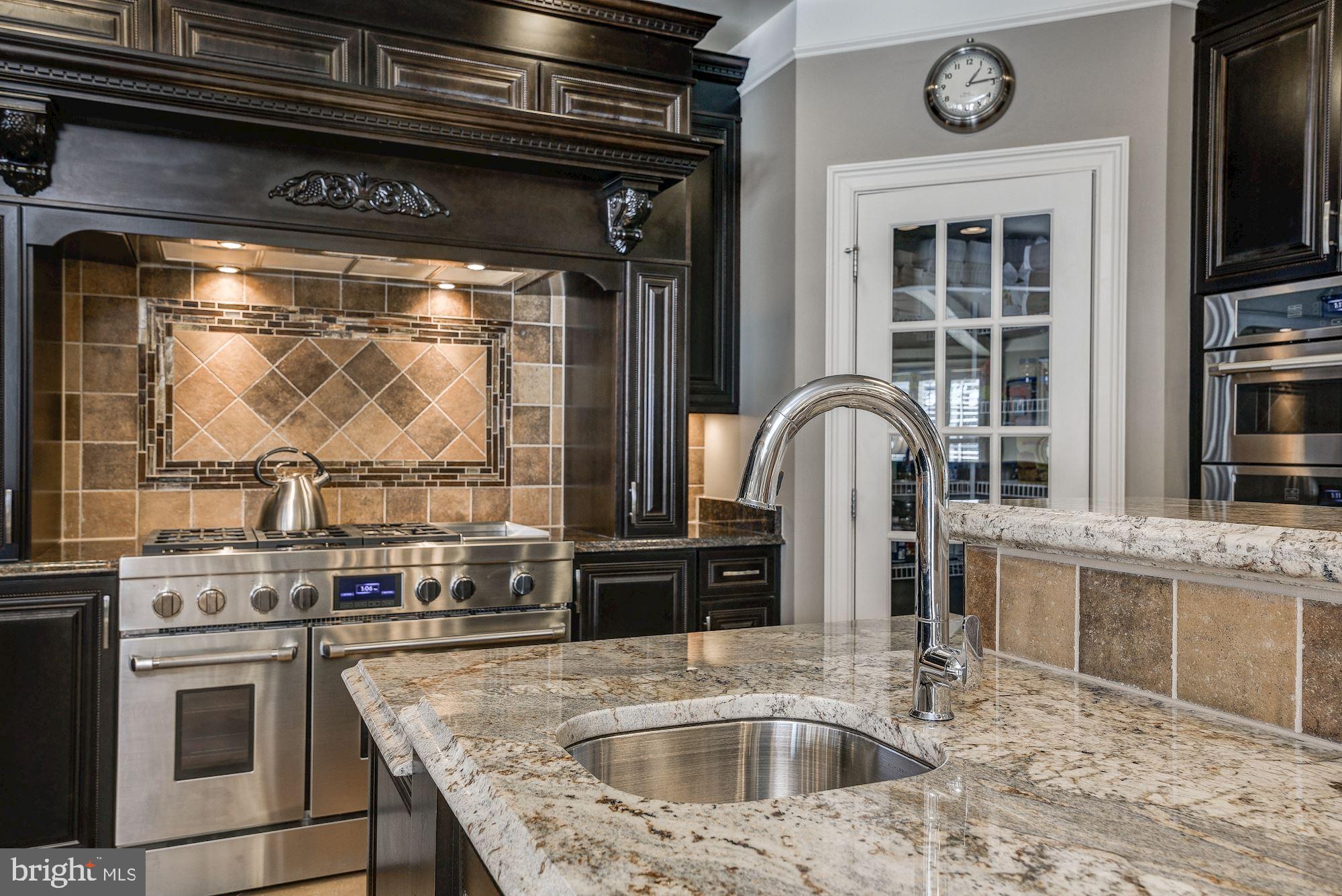 PATUXENT CHASE - Residential