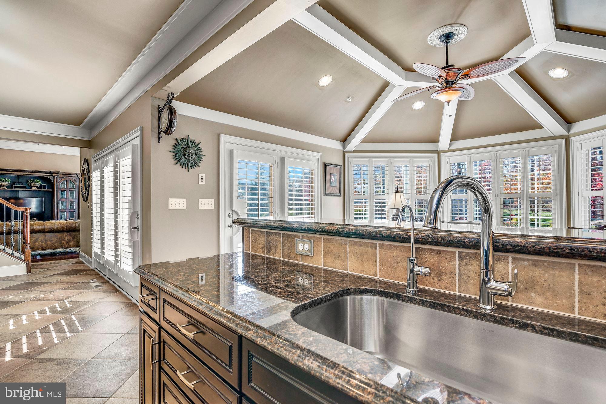 PATUXENT CHASE - Residential