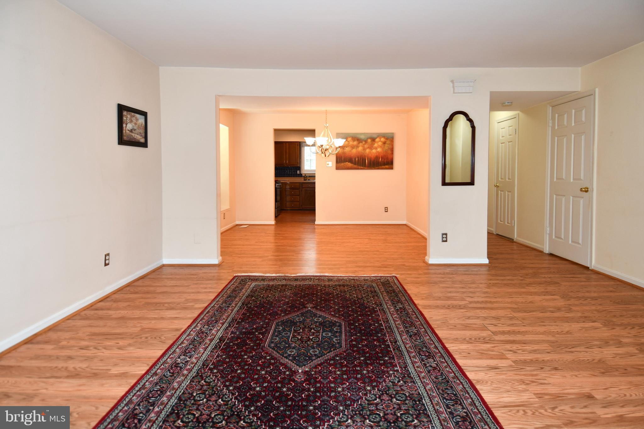 3815 LANSDALE COURT 73-11