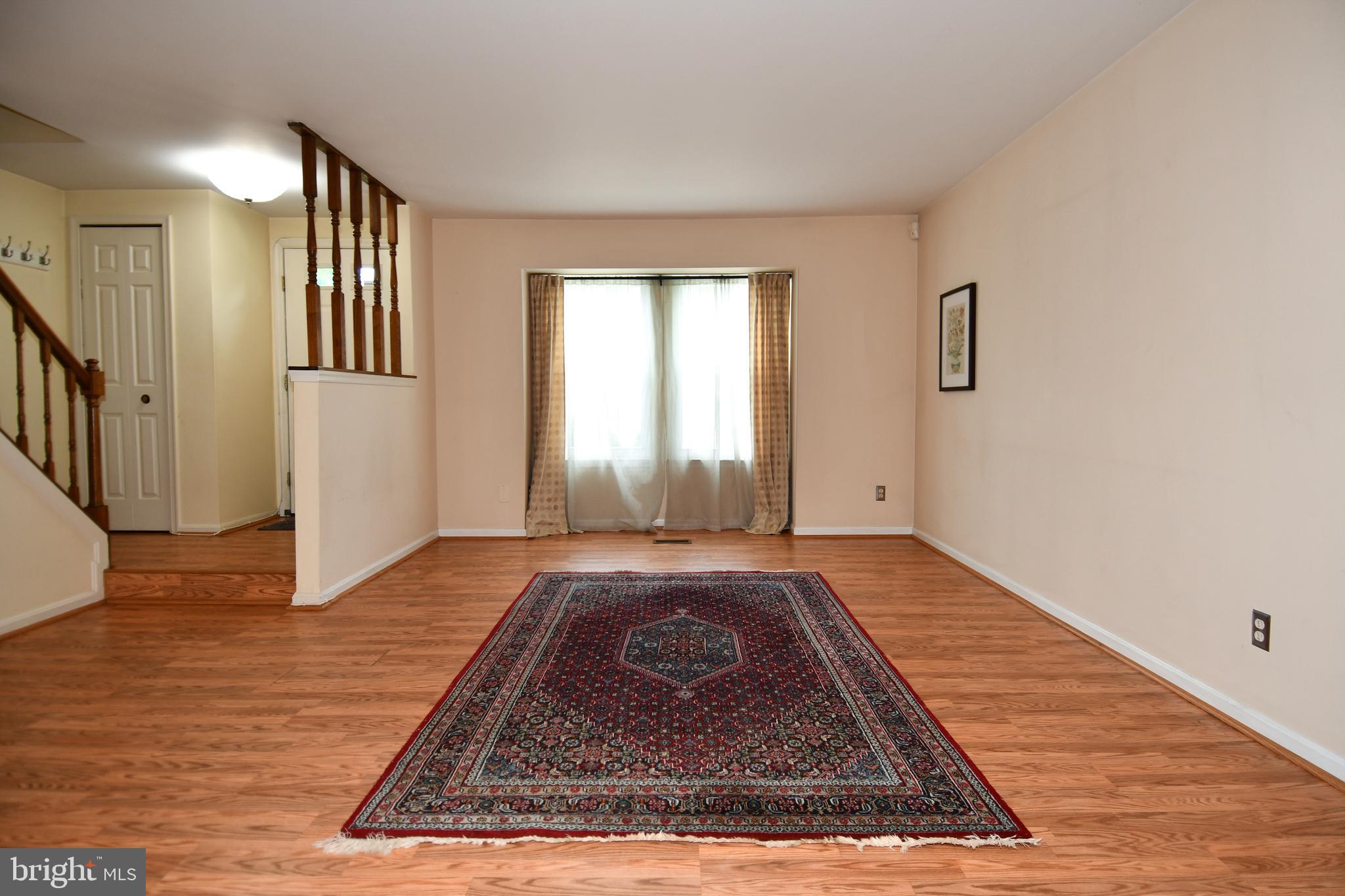 3815 LANSDALE COURT 73-11