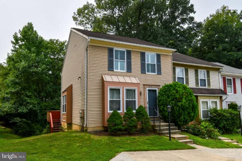 MLS: MDMC2251116