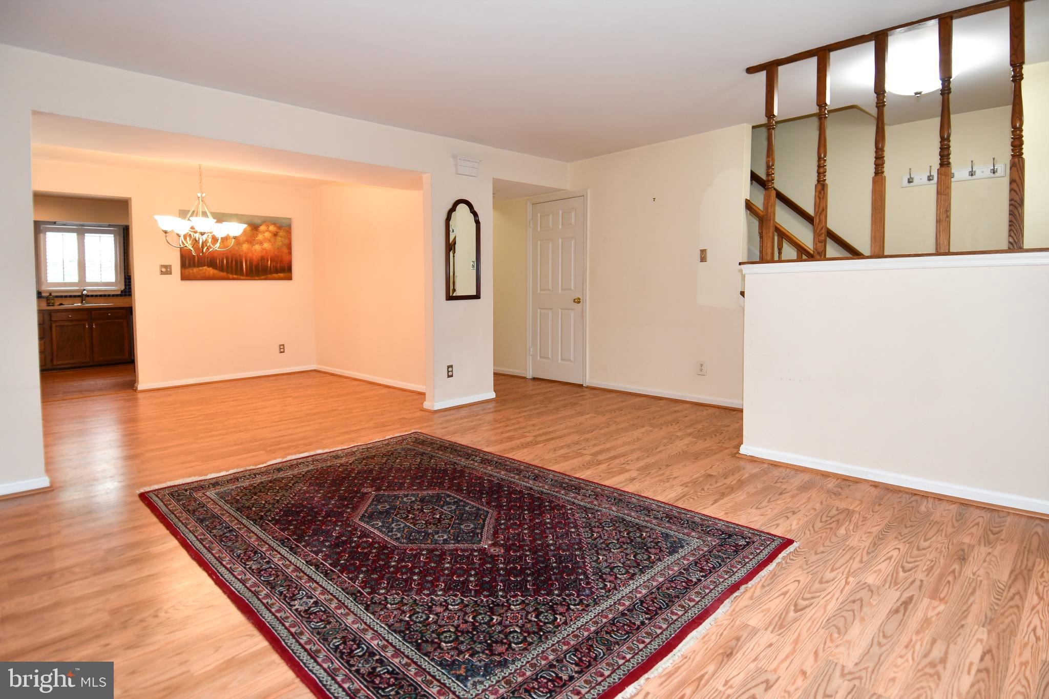 3815 LANSDALE COURT 73-11