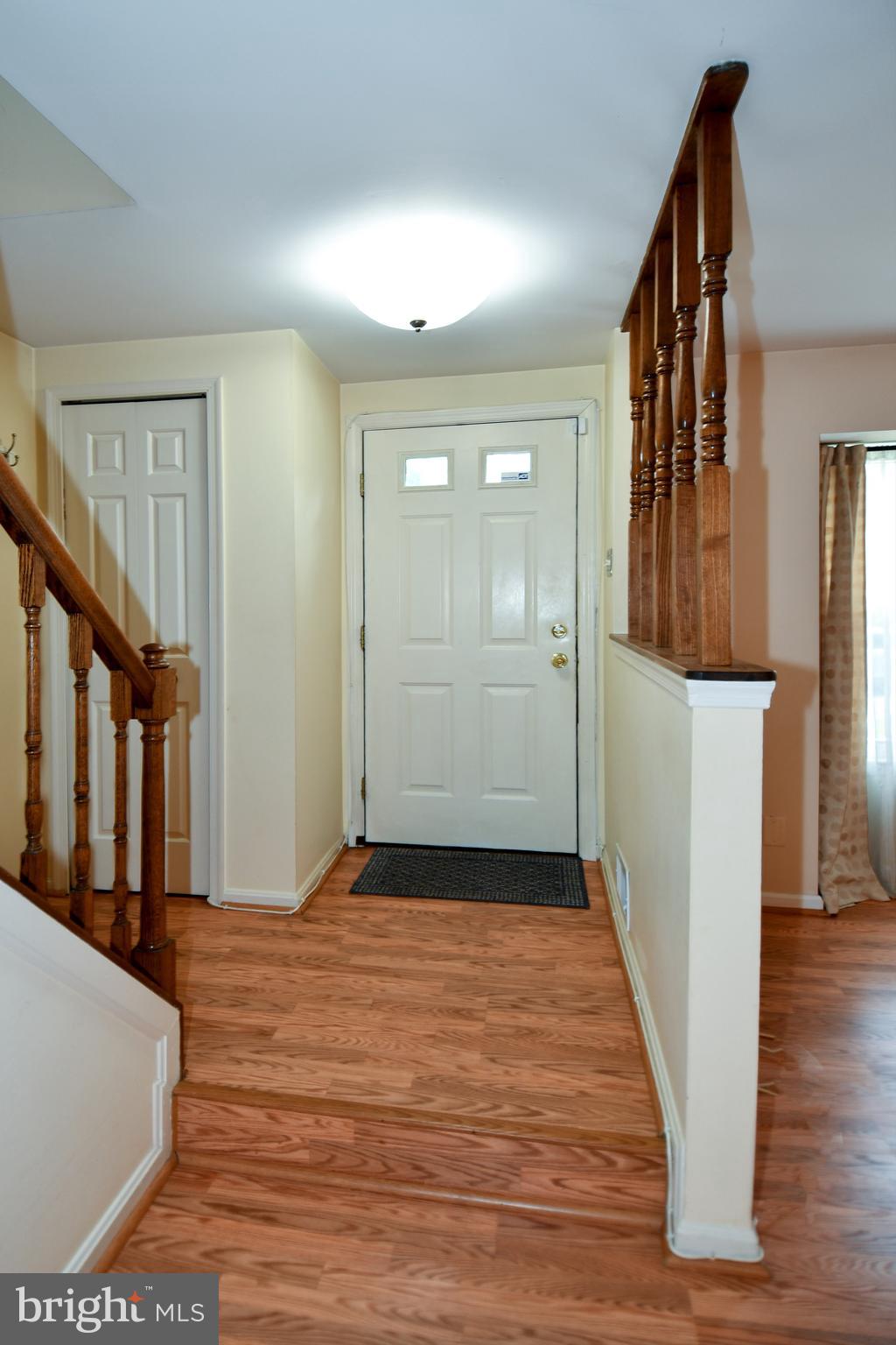 3815 LANSDALE COURT 73-11